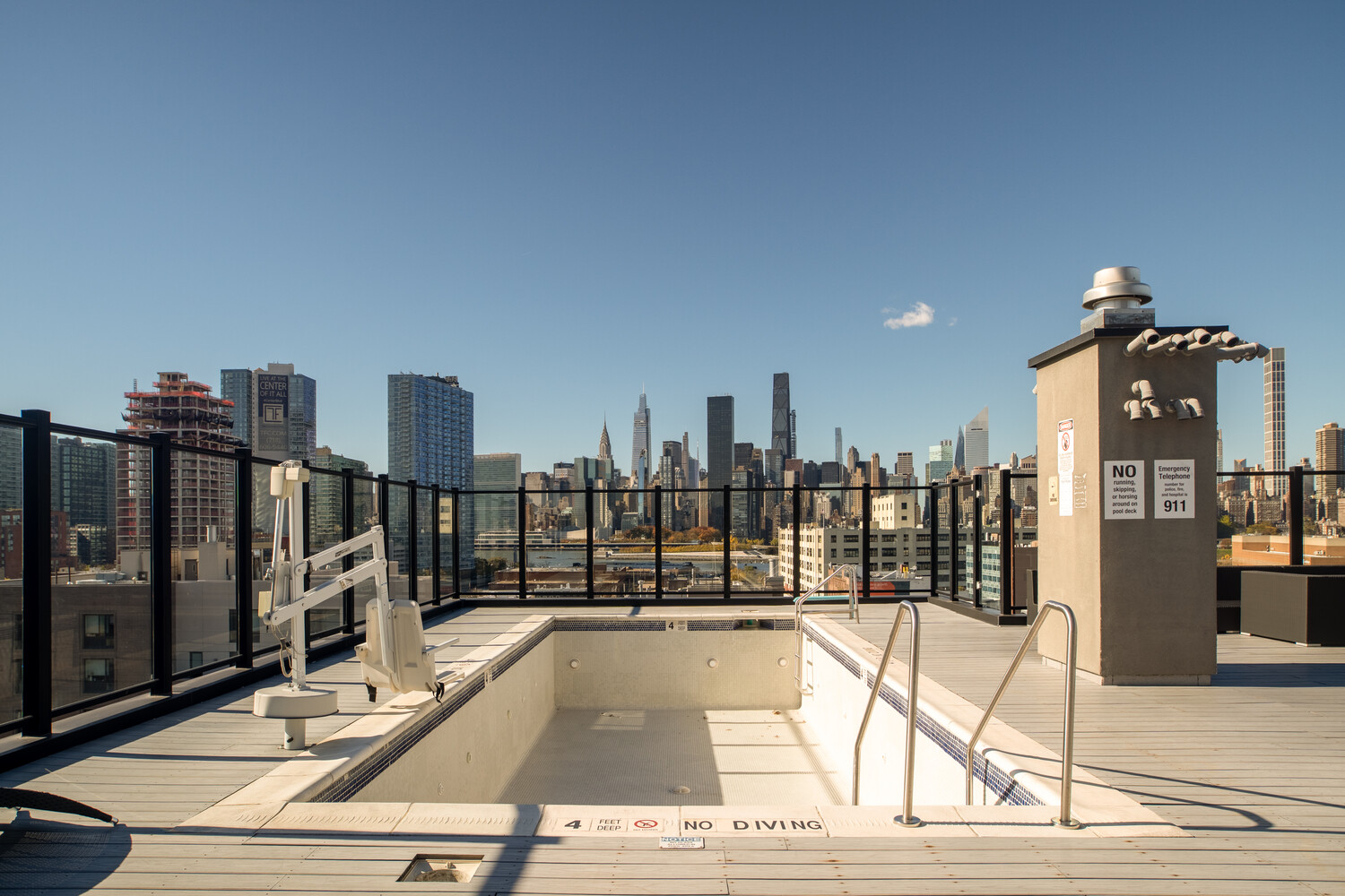 #14 photo, Long Island City, Long Island City , NY 11101