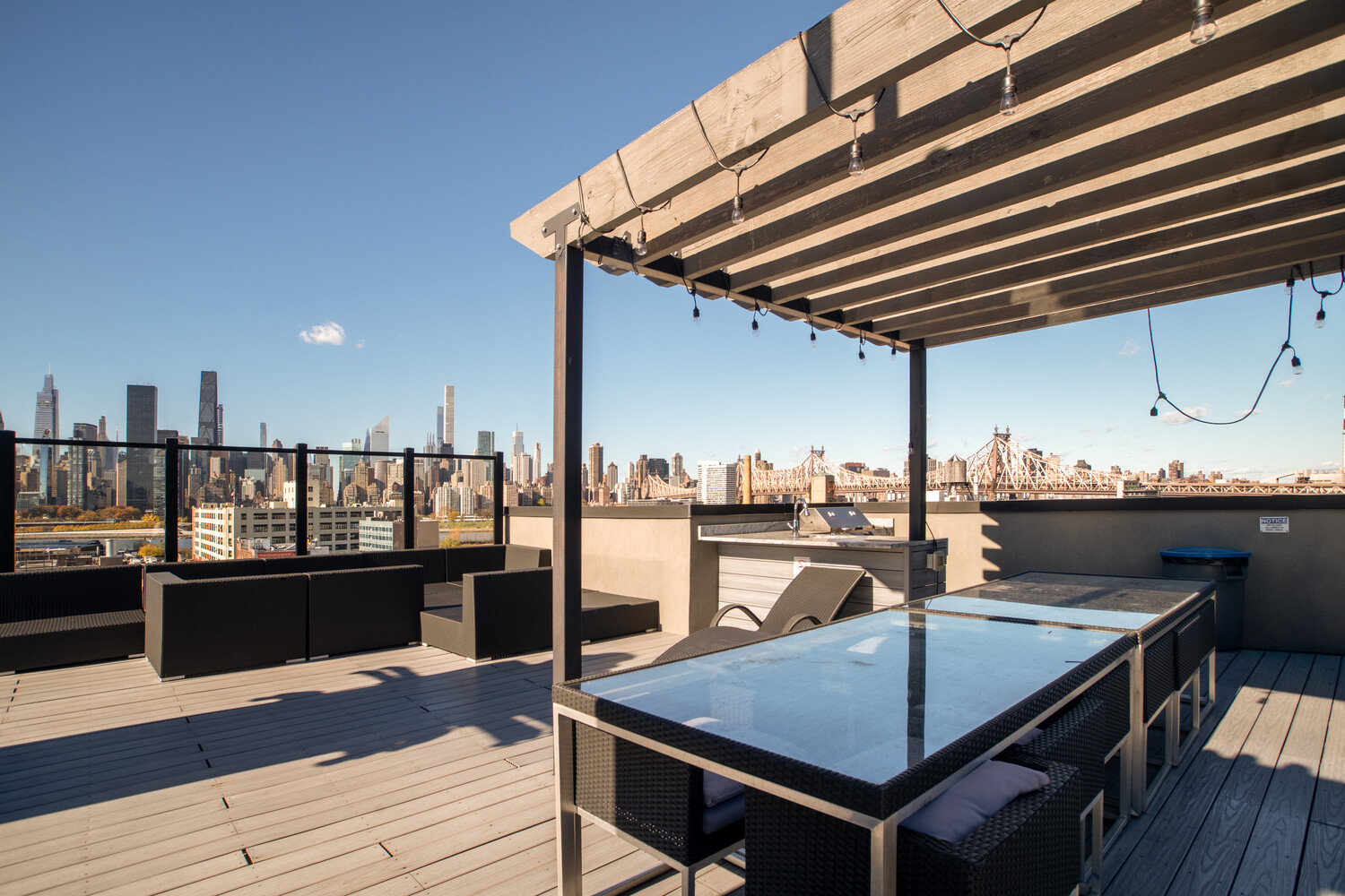 #15 photo, Long Island City, Long Island City , NY 11101