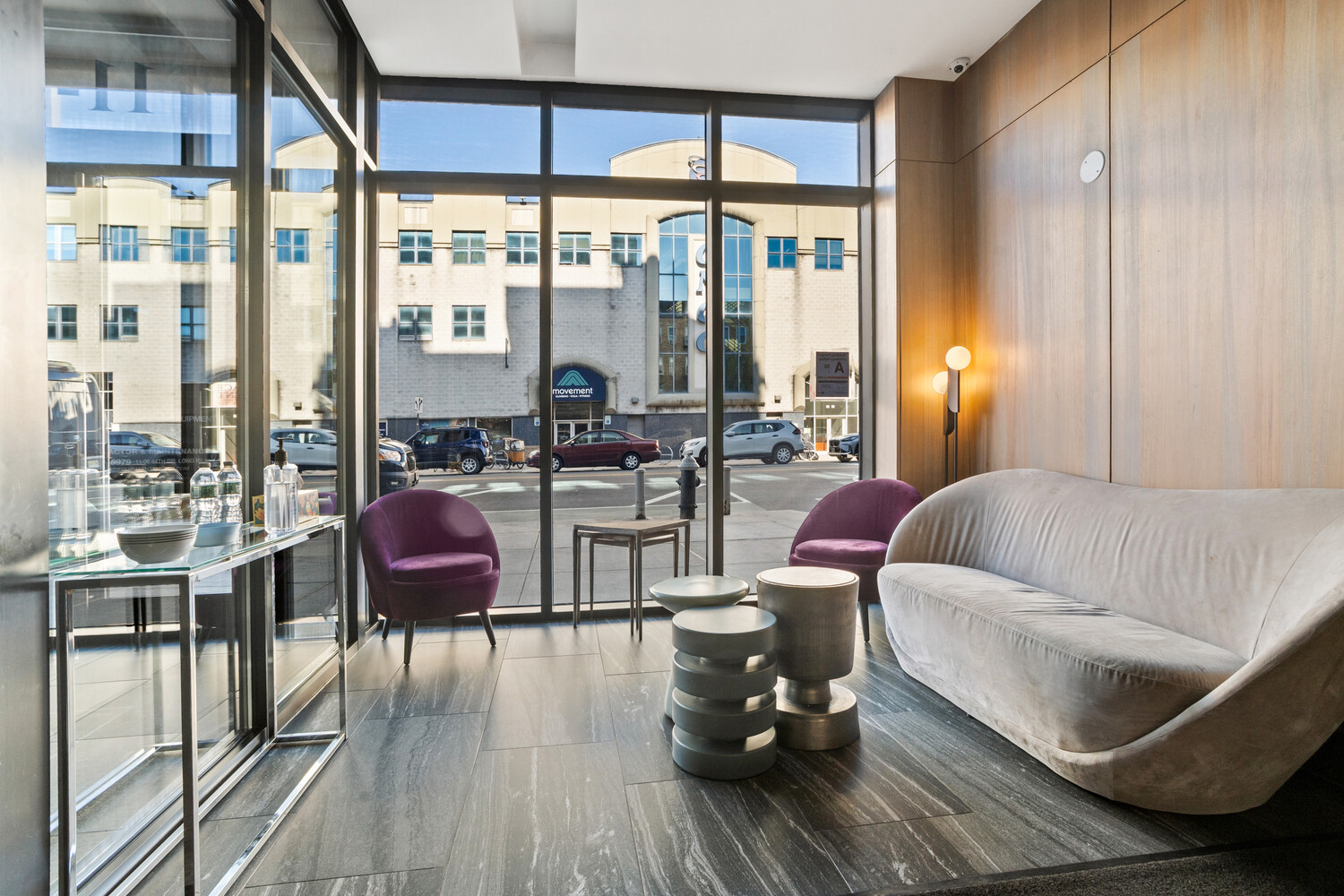 #16 photo, Long Island City, Long Island City , NY 11101