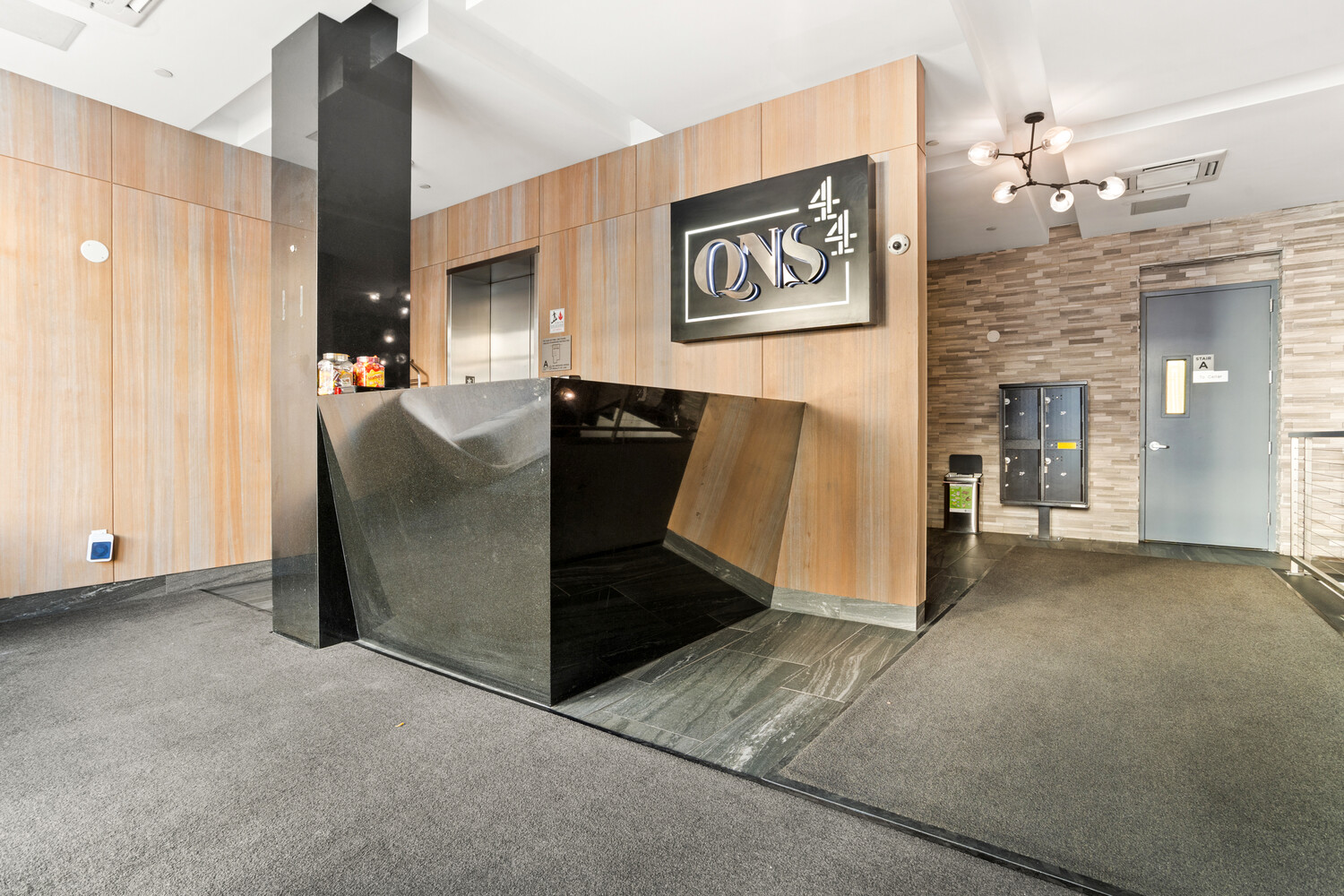 #17 photo, Long Island City, Long Island City , NY 11101