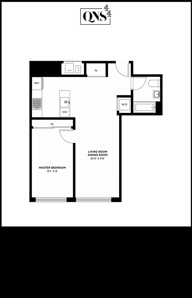 #2 photo, Long Island City, Long Island City , NY 11101