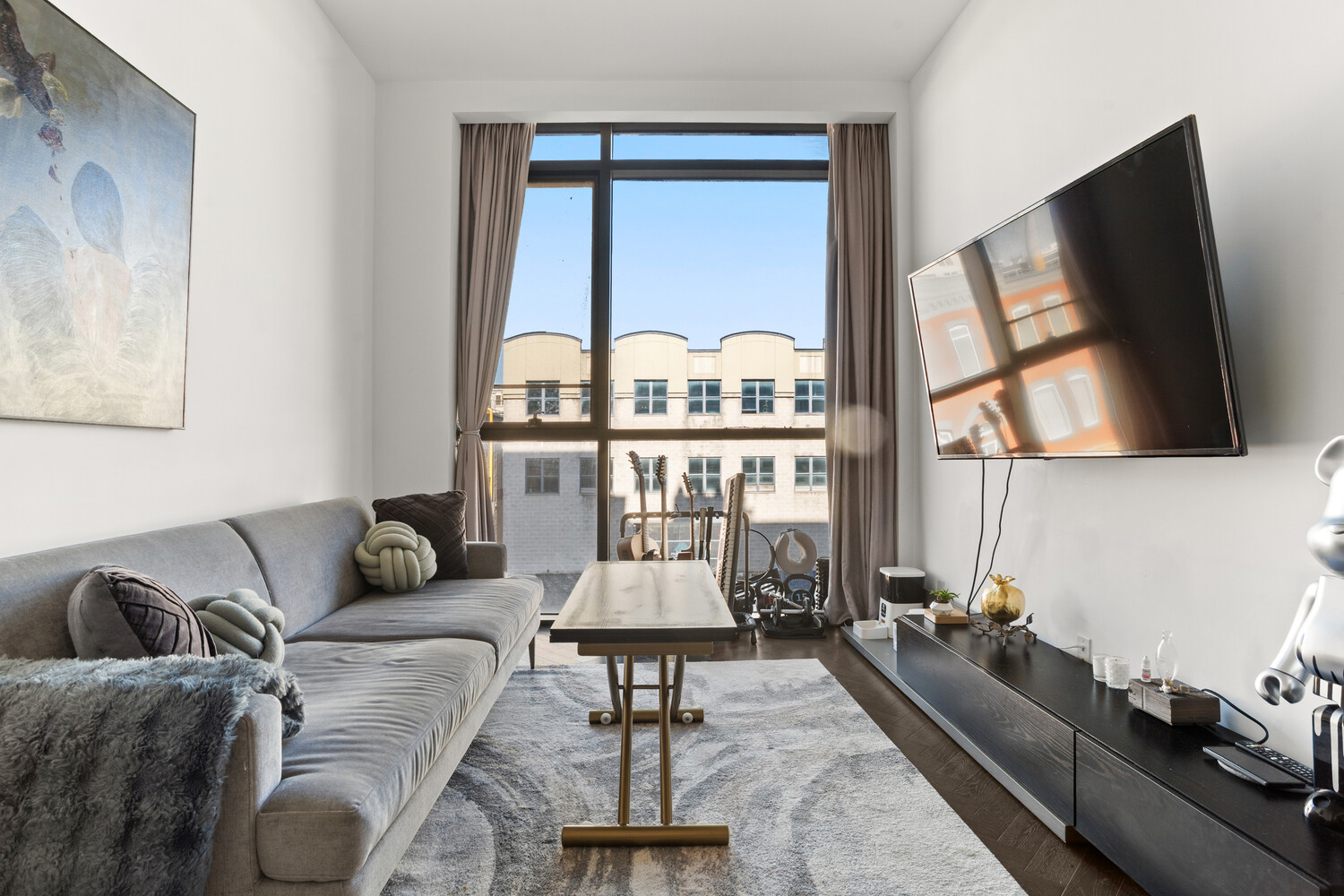 #3 photo, Long Island City, Long Island City , NY 11101