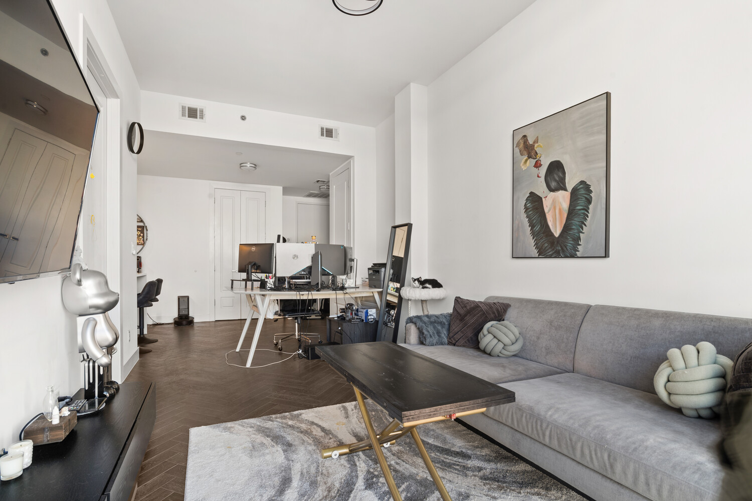 #4 photo, Long Island City, Long Island City , NY 11101