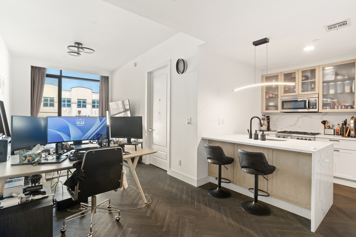 #5 photo, Long Island City, Long Island City , NY 11101