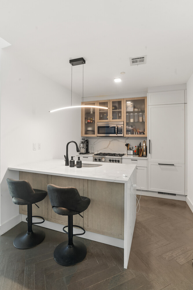 #6 photo, Long Island City, Long Island City , NY 11101