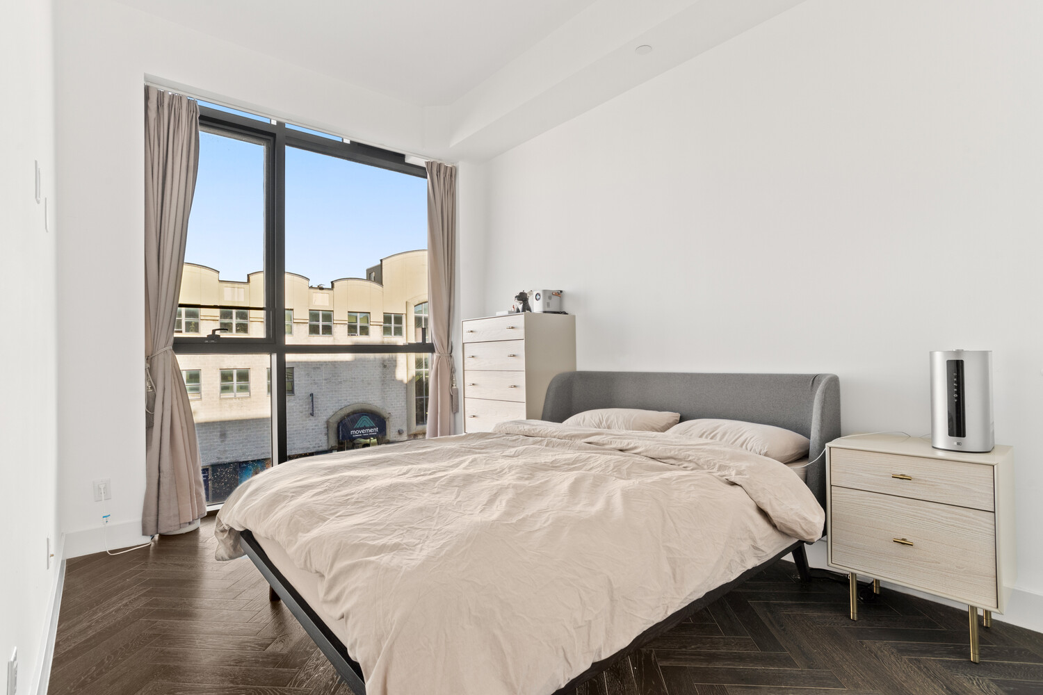 #7 photo, Long Island City, Long Island City , NY 11101