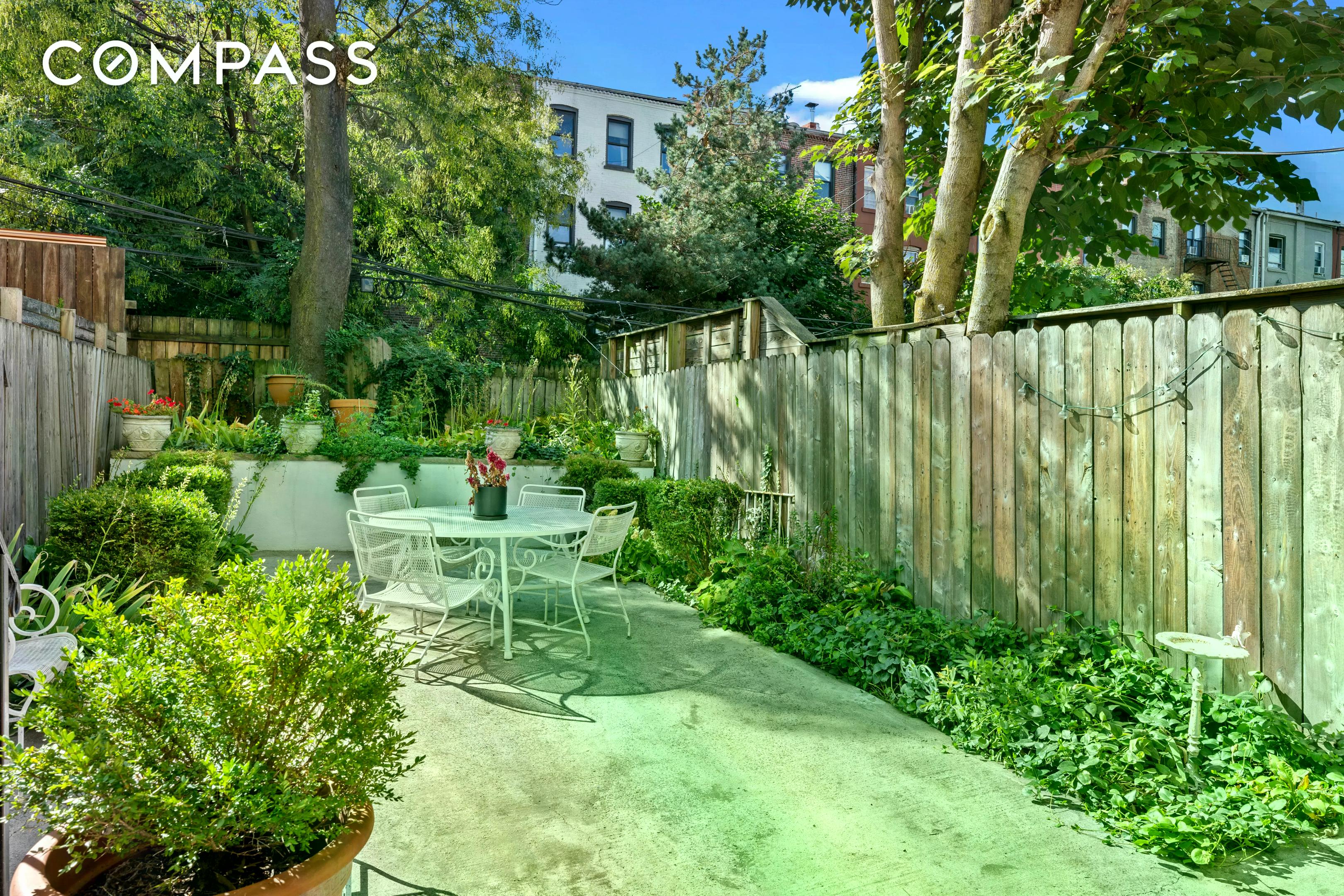 #10 photo, Brooklyn, Bedford-Stuyvesant , NY 11221