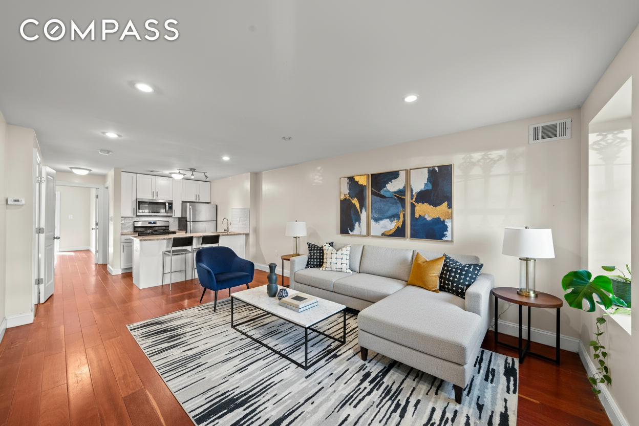 #3 photo, Brooklyn, Bedford-Stuyvesant , NY 11221