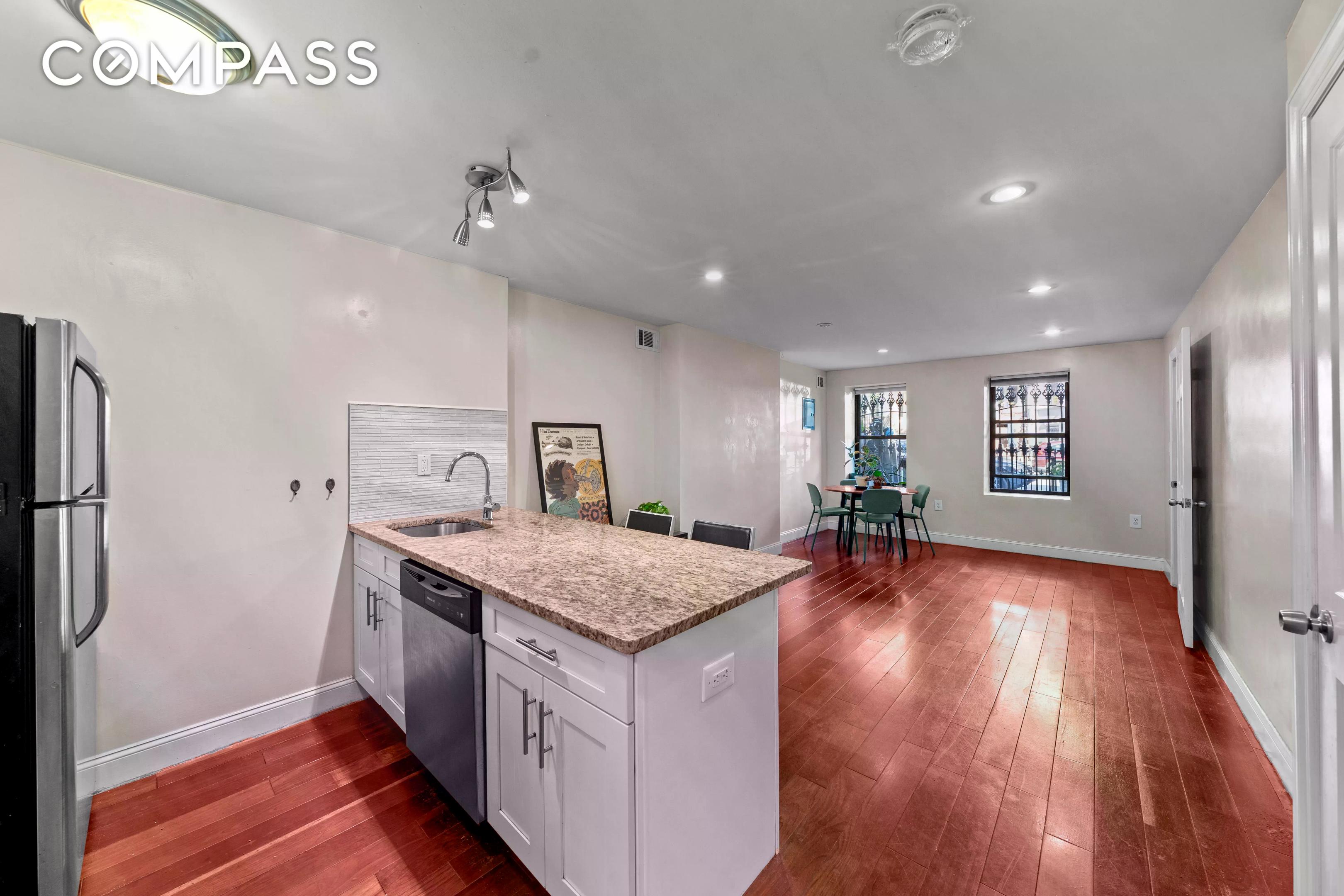 #4 photo, Brooklyn, Bedford-Stuyvesant , NY 11221