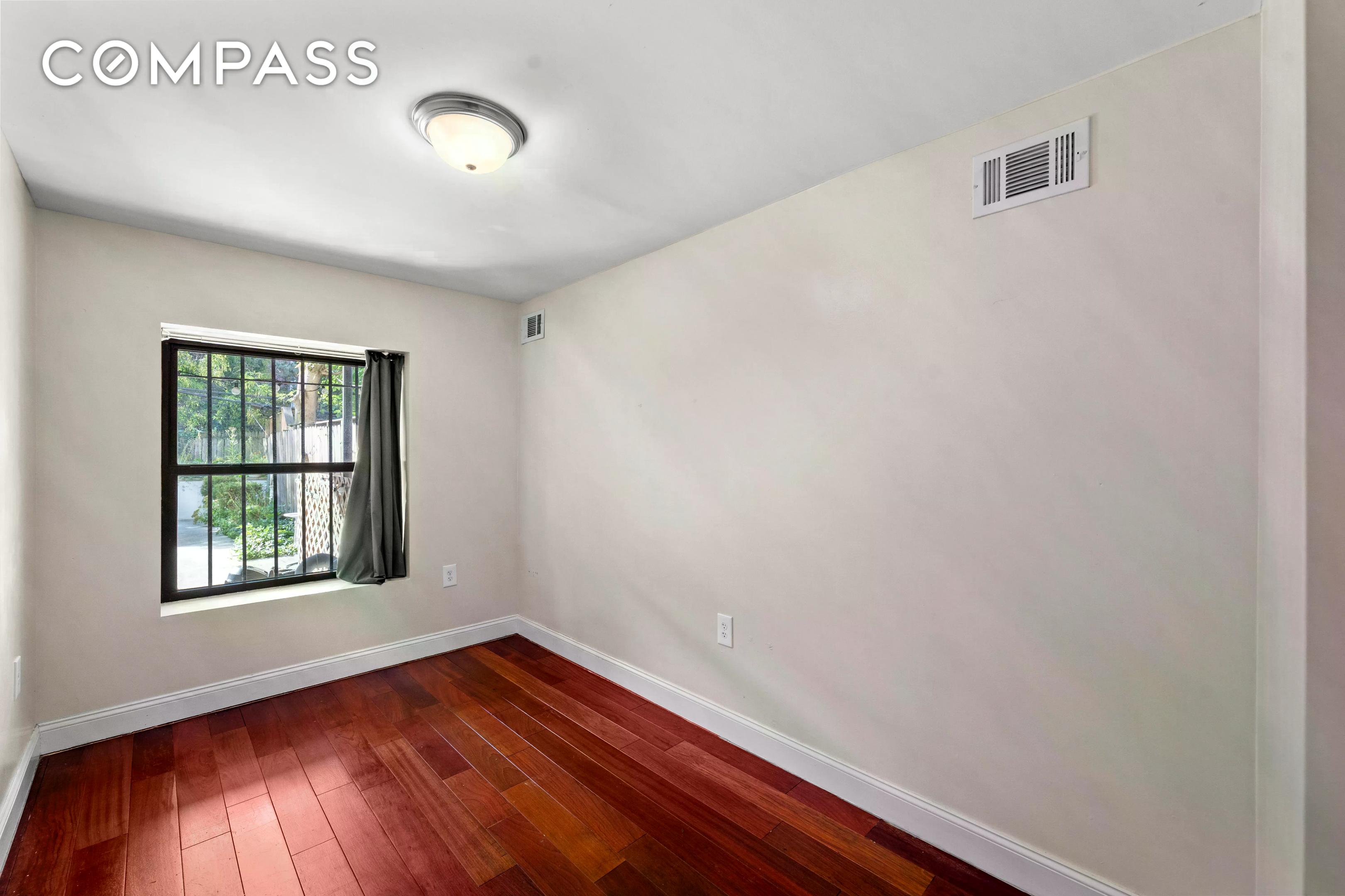 #5 photo, Brooklyn, Bedford-Stuyvesant , NY 11221