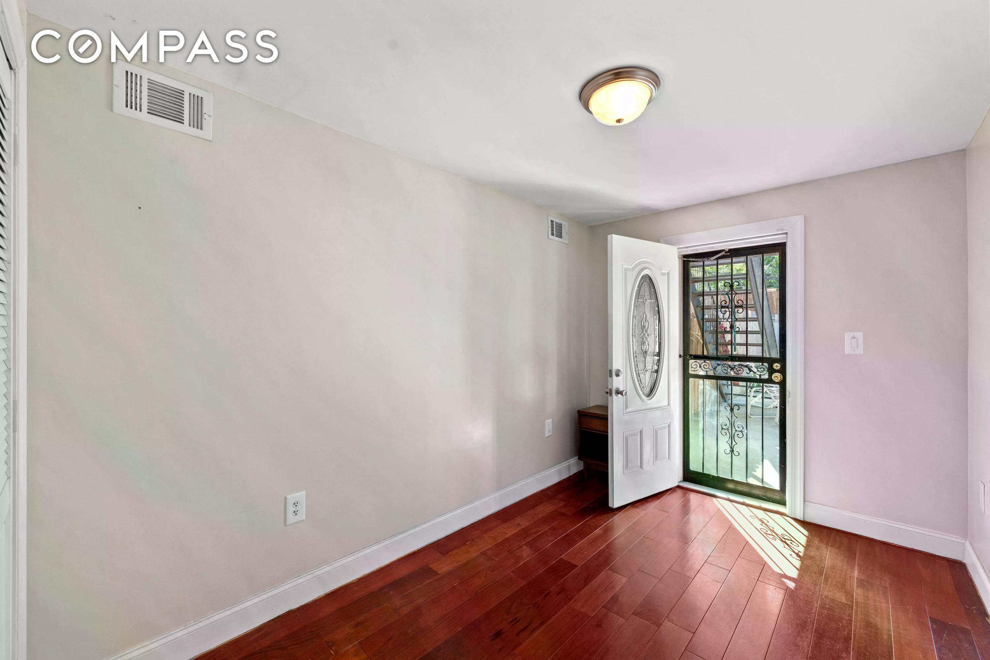 #6 photo, Brooklyn, Bedford-Stuyvesant , NY 11221