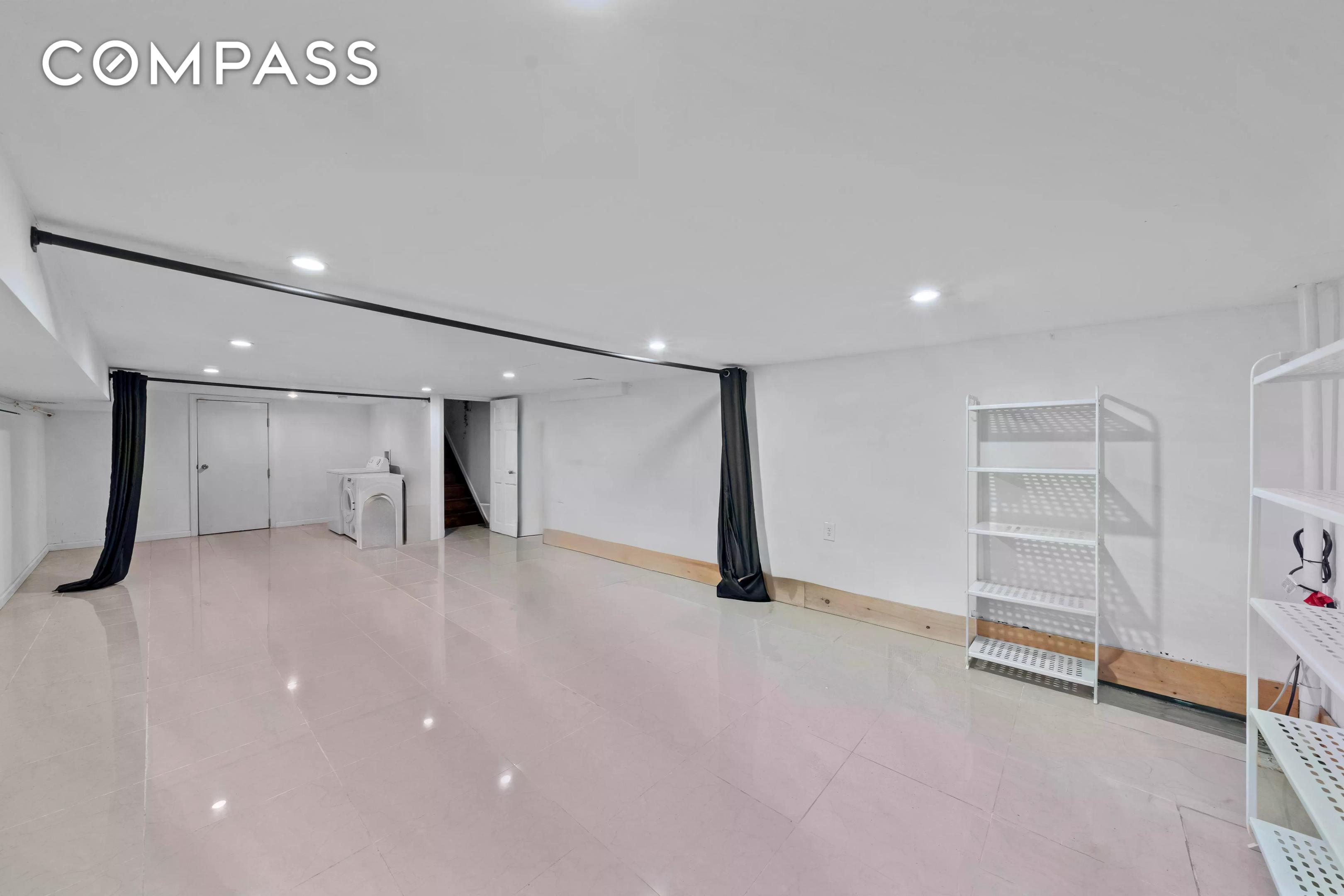 #7 photo, Brooklyn, Bedford-Stuyvesant , NY 11221