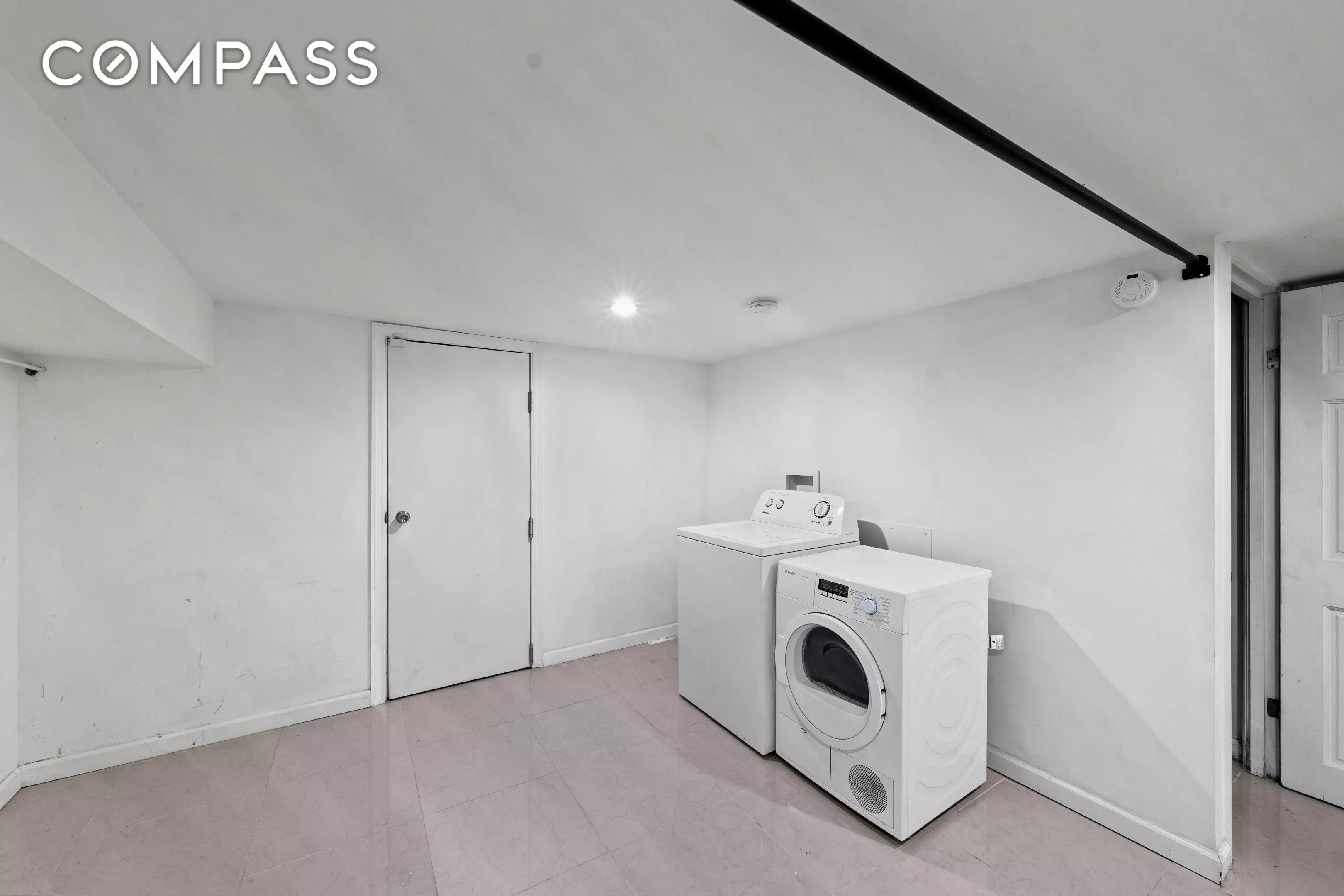 #8 photo, Brooklyn, Bedford-Stuyvesant , NY 11221