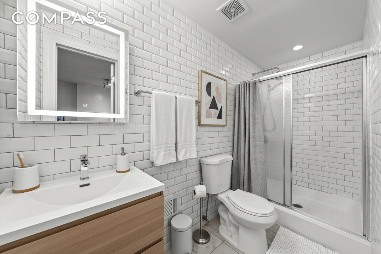 #9 photo, Brooklyn, Bedford-Stuyvesant , NY 11221