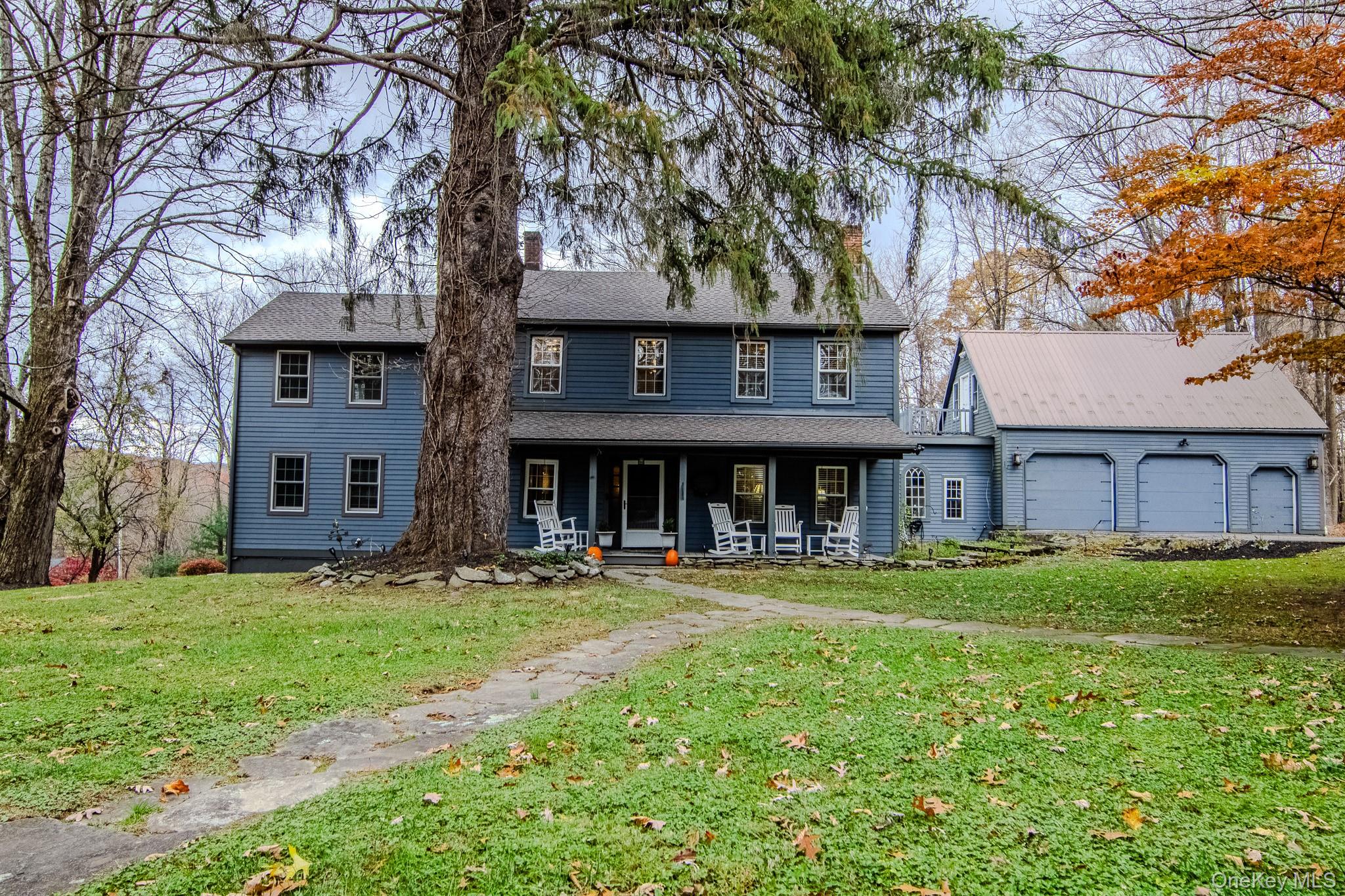 #1 photo, 195 Pressler Road, Wallkill , NY 12589