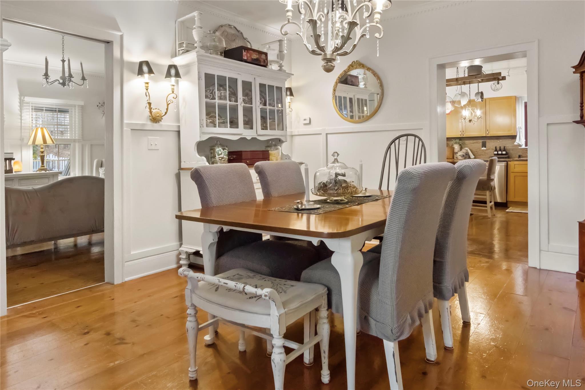 #10 photo, 195 Pressler Road, Wallkill , NY 12589