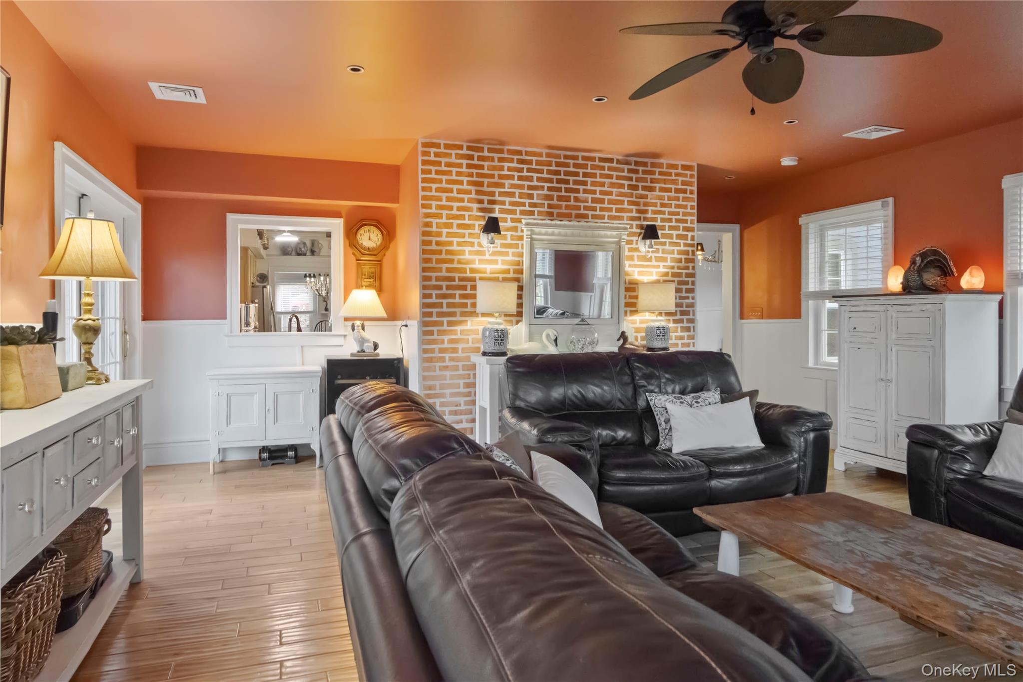 #12 photo, 195 Pressler Road, Wallkill , NY 12589