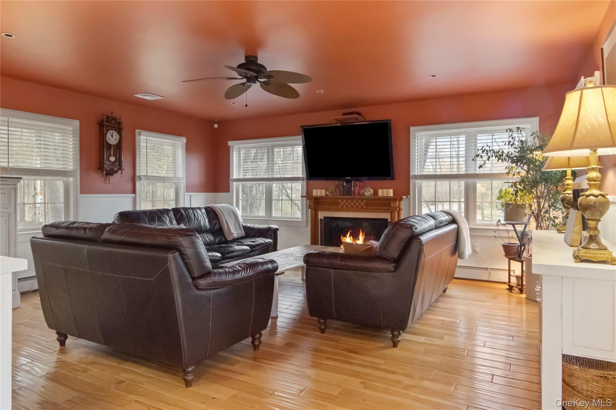 #13 photo, 195 Pressler Road, Wallkill , NY 12589