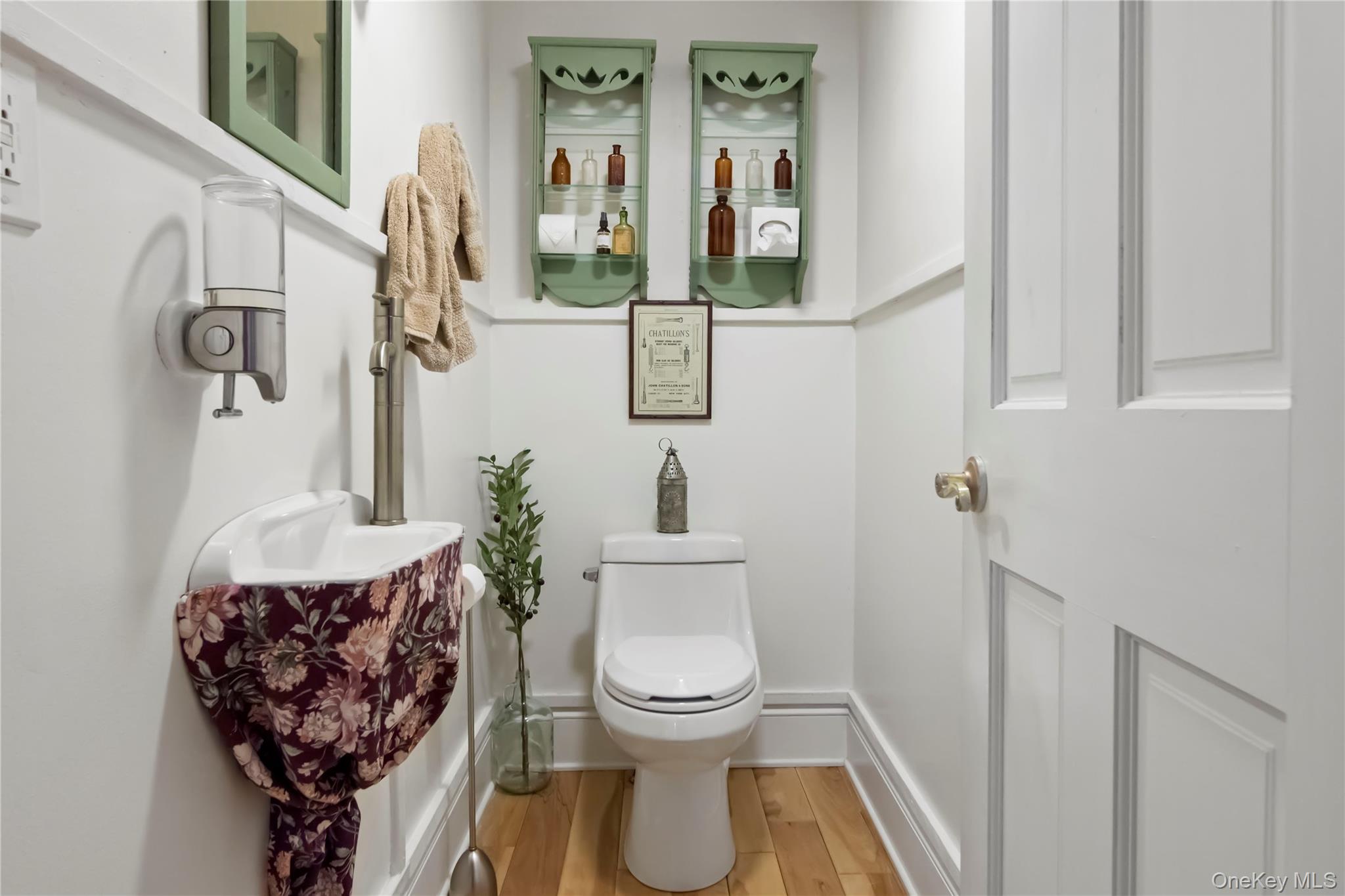 #14 photo, 195 Pressler Road, Wallkill , NY 12589