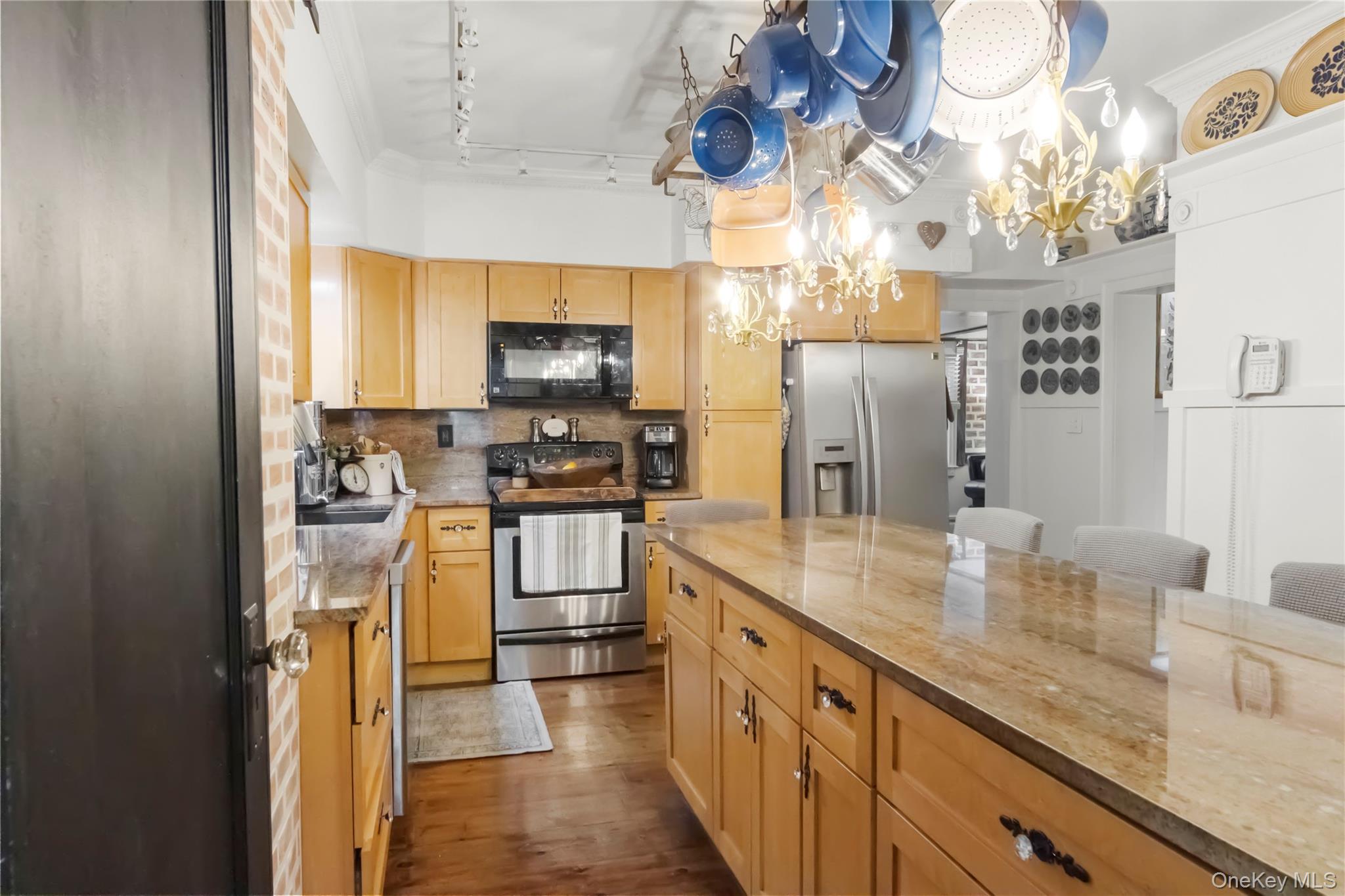 #15 photo, 195 Pressler Road, Wallkill , NY 12589