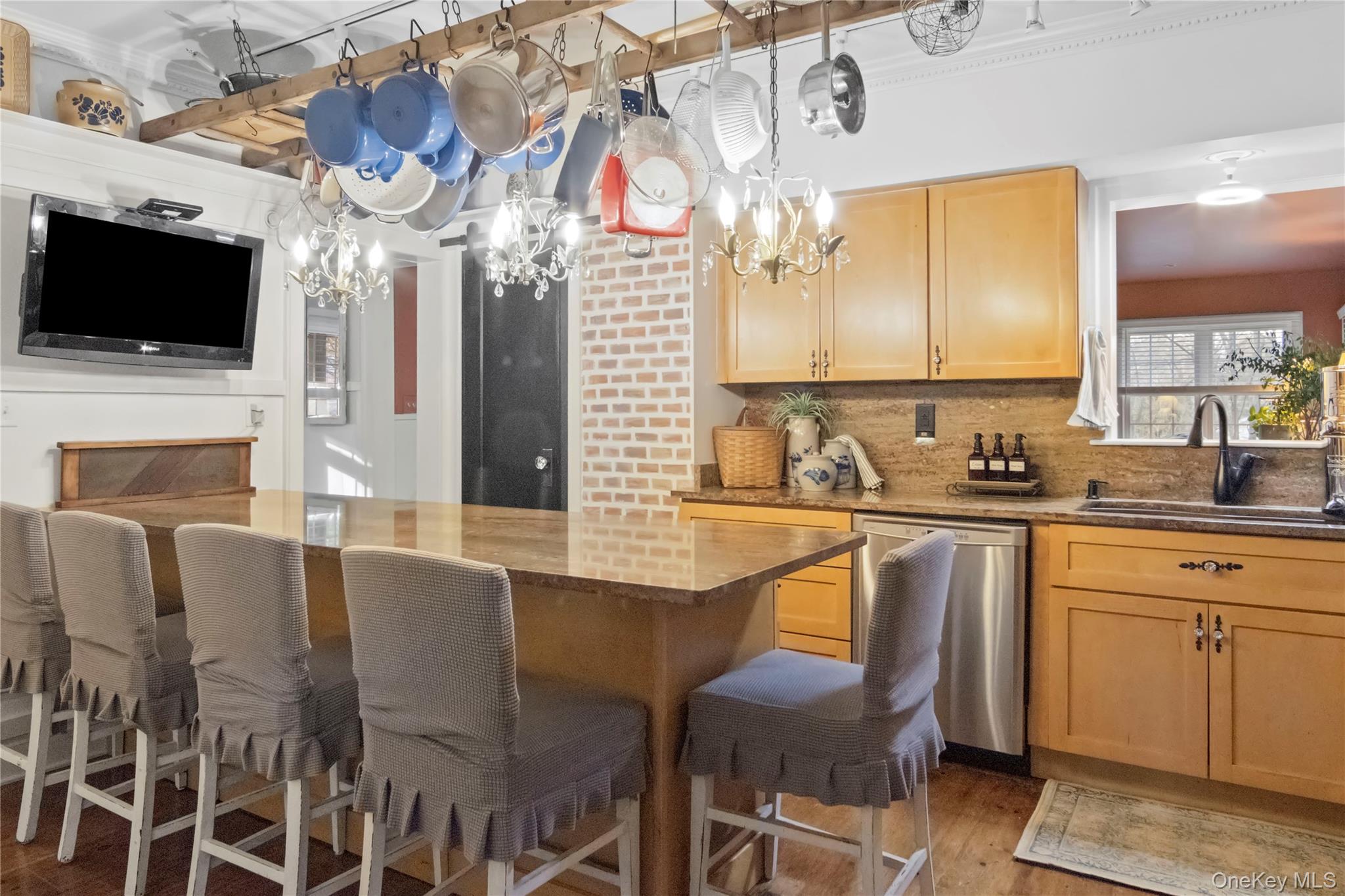 #16 photo, 195 Pressler Road, Wallkill , NY 12589