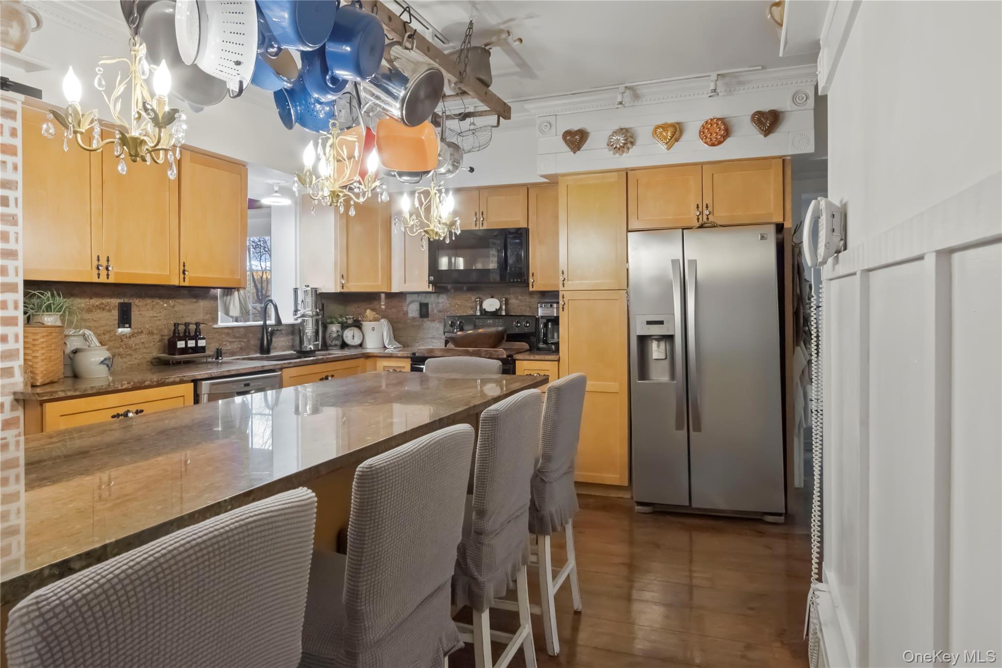 #17 photo, 195 Pressler Road, Wallkill , NY 12589