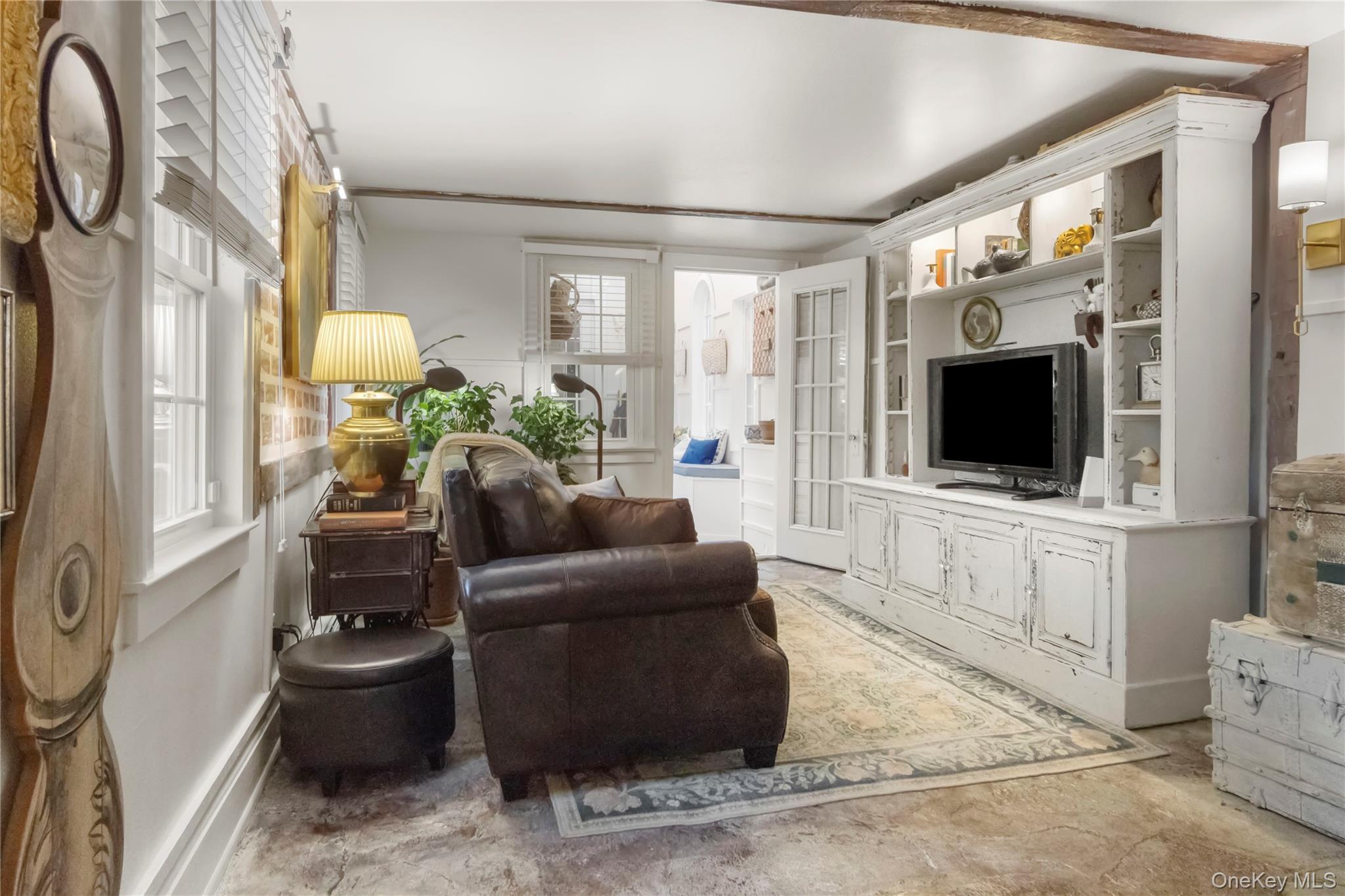 #18 photo, 195 Pressler Road, Wallkill , NY 12589