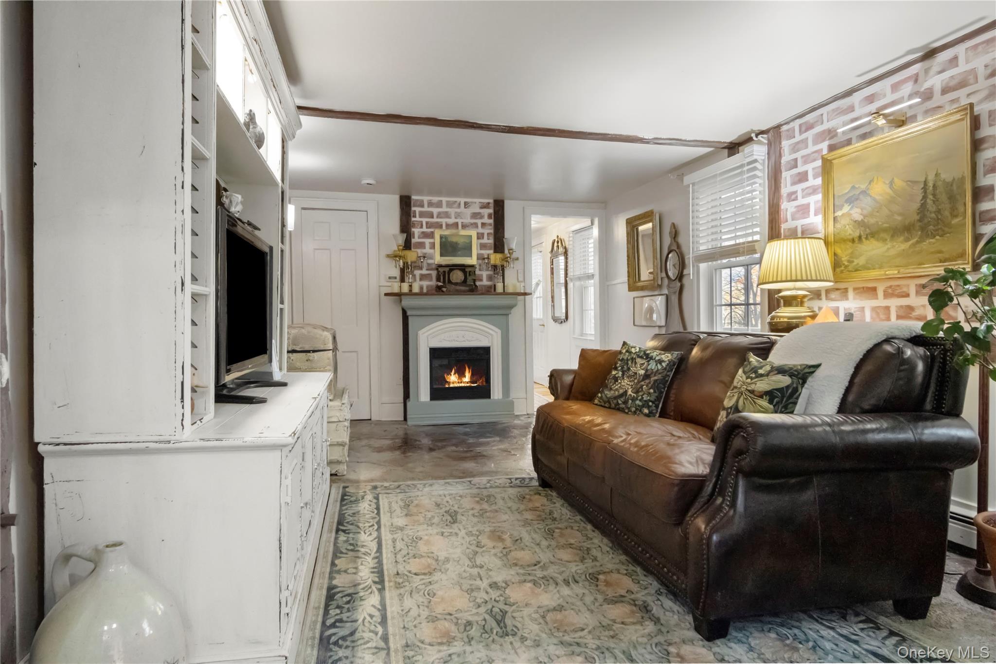 #19 photo, 195 Pressler Road, Wallkill , NY 12589