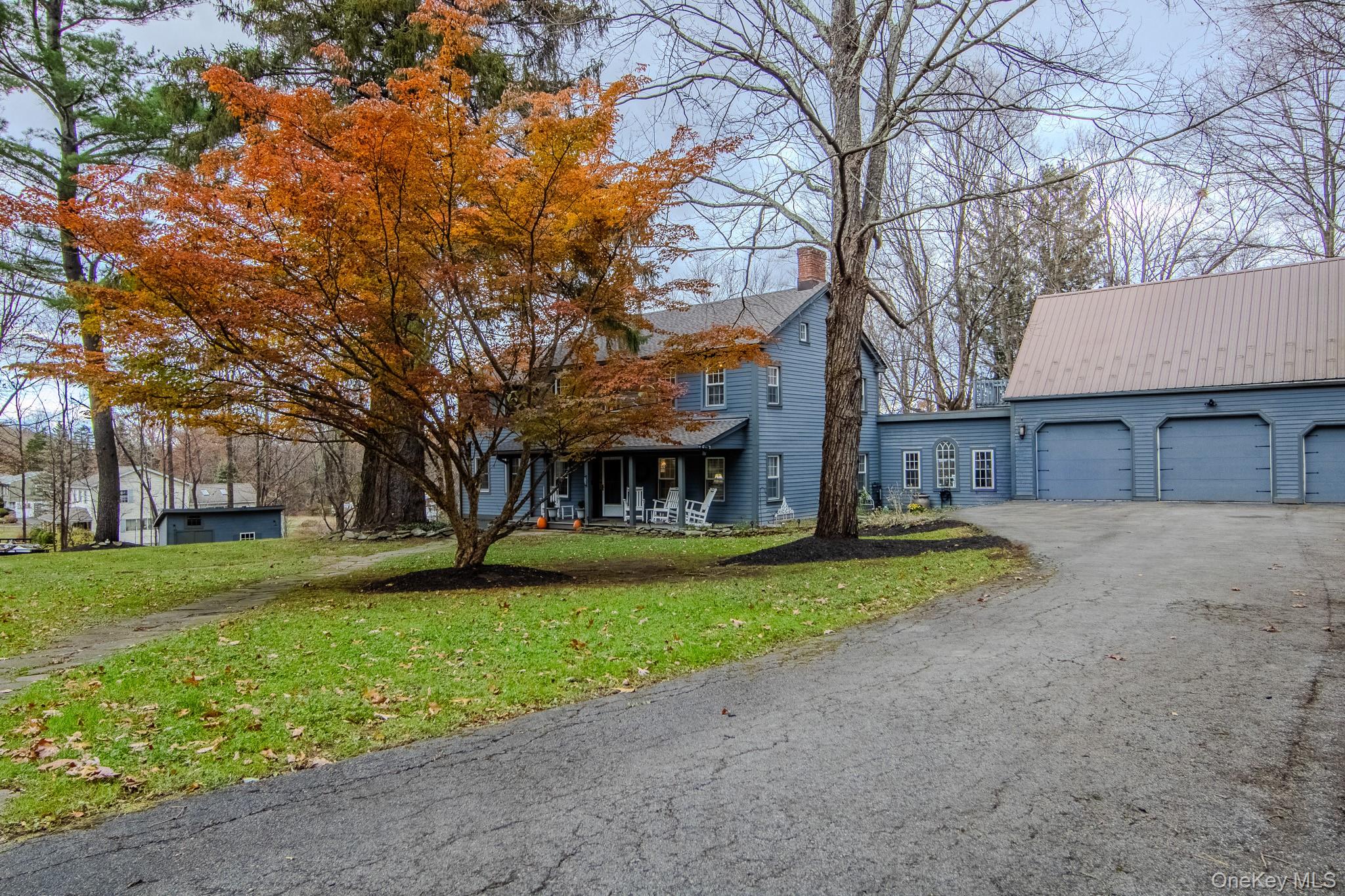 #2 photo, 195 Pressler Road, Wallkill , NY 12589