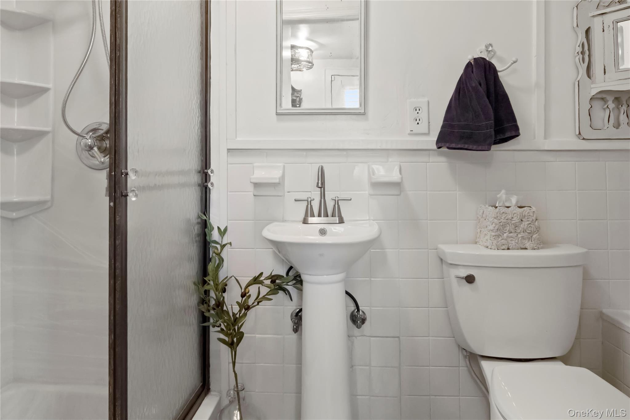 #20 photo, 195 Pressler Road, Wallkill , NY 12589