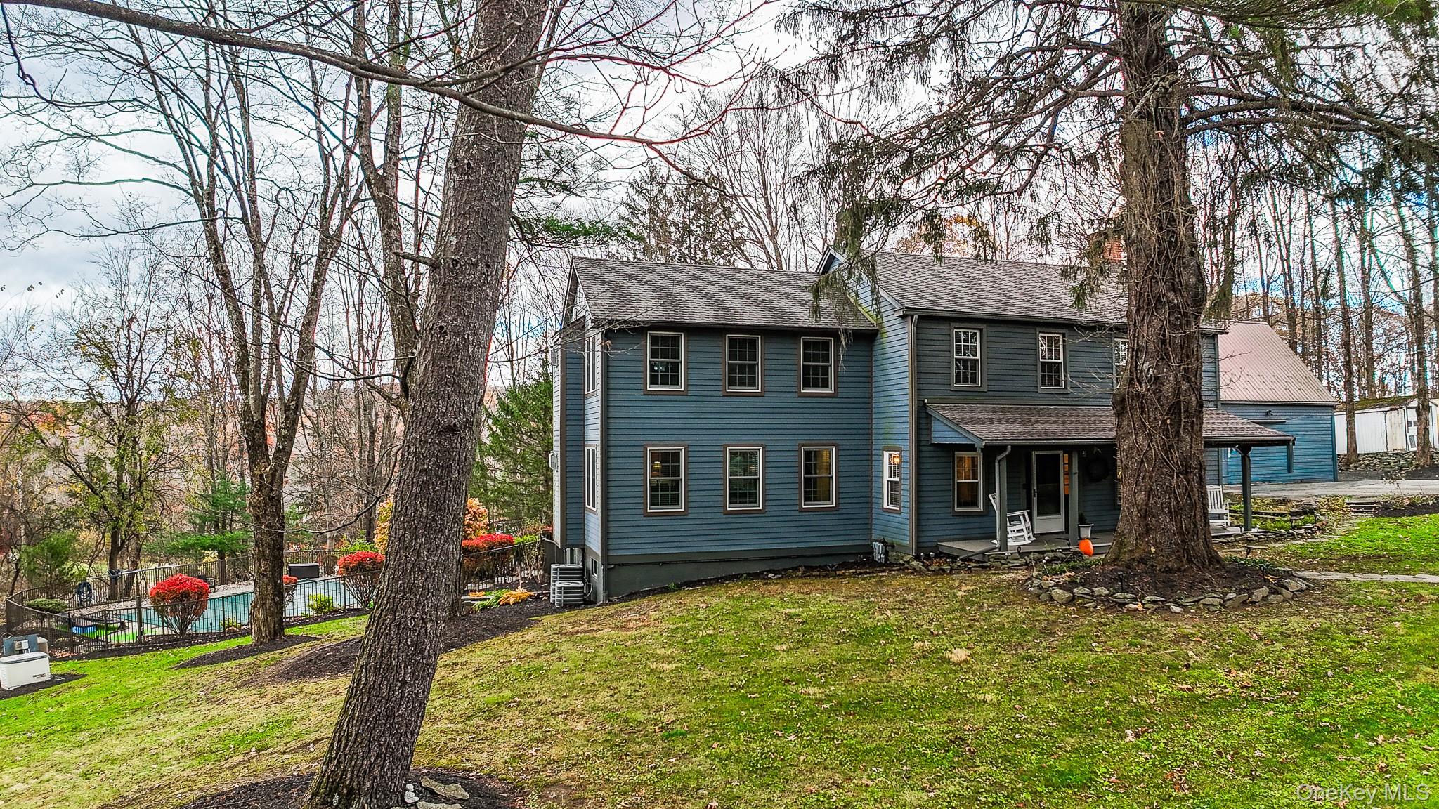 #3 photo, 195 Pressler Road, Wallkill , NY 12589