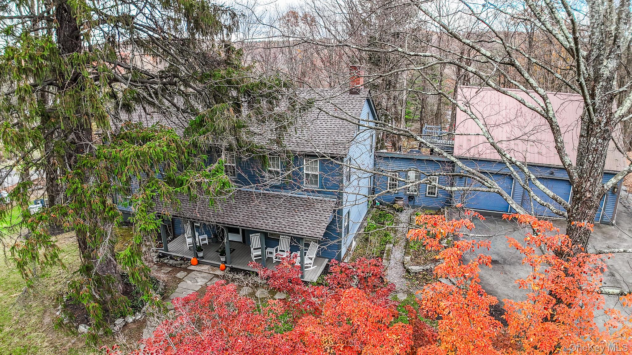 #4 photo, 195 Pressler Road, Wallkill , NY 12589