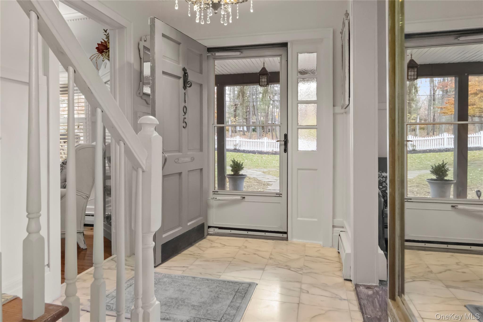 #5 photo, 195 Pressler Road, Wallkill , NY 12589