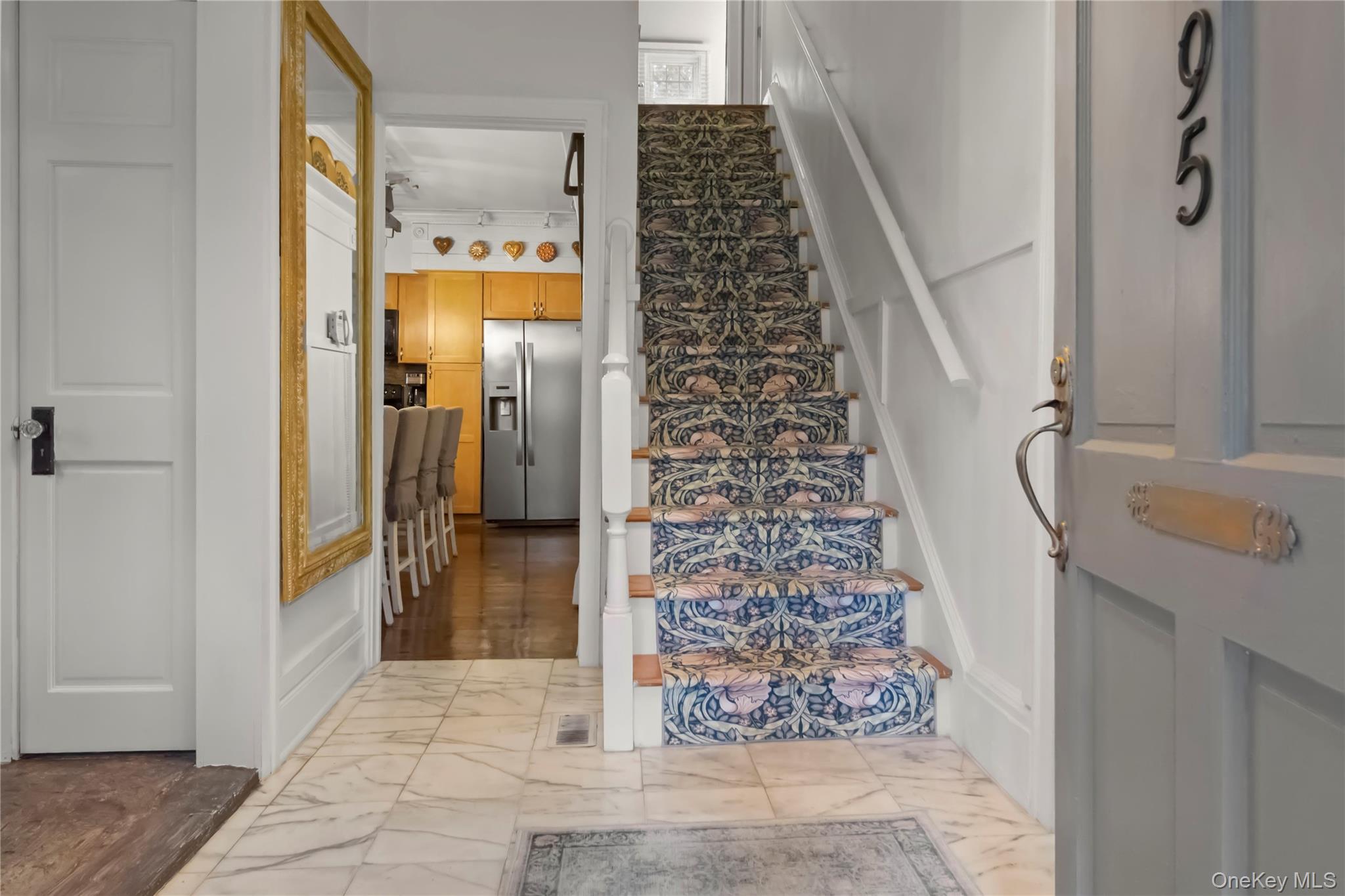 #6 photo, 195 Pressler Road, Wallkill , NY 12589