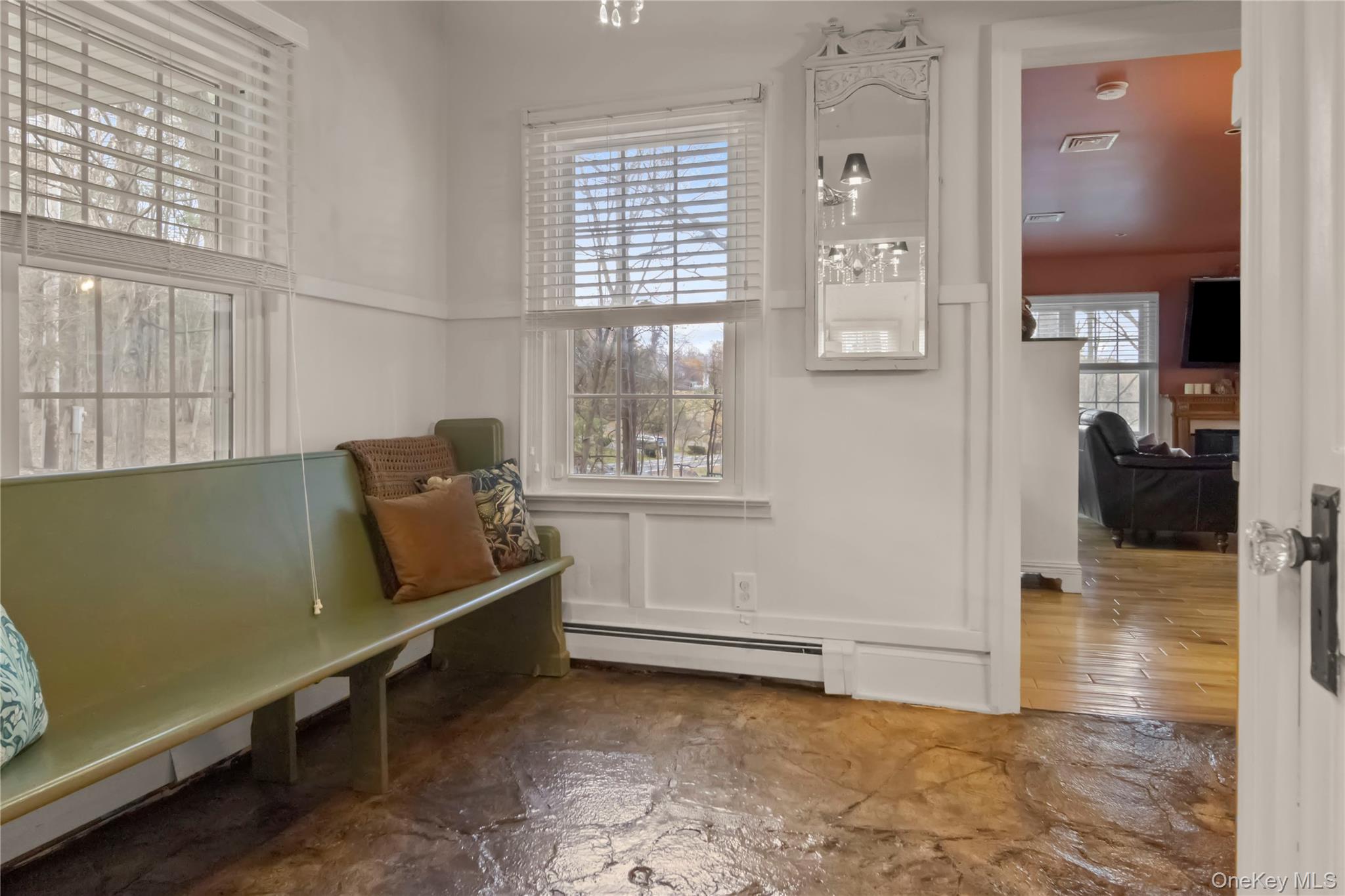 #7 photo, 195 Pressler Road, Wallkill , NY 12589