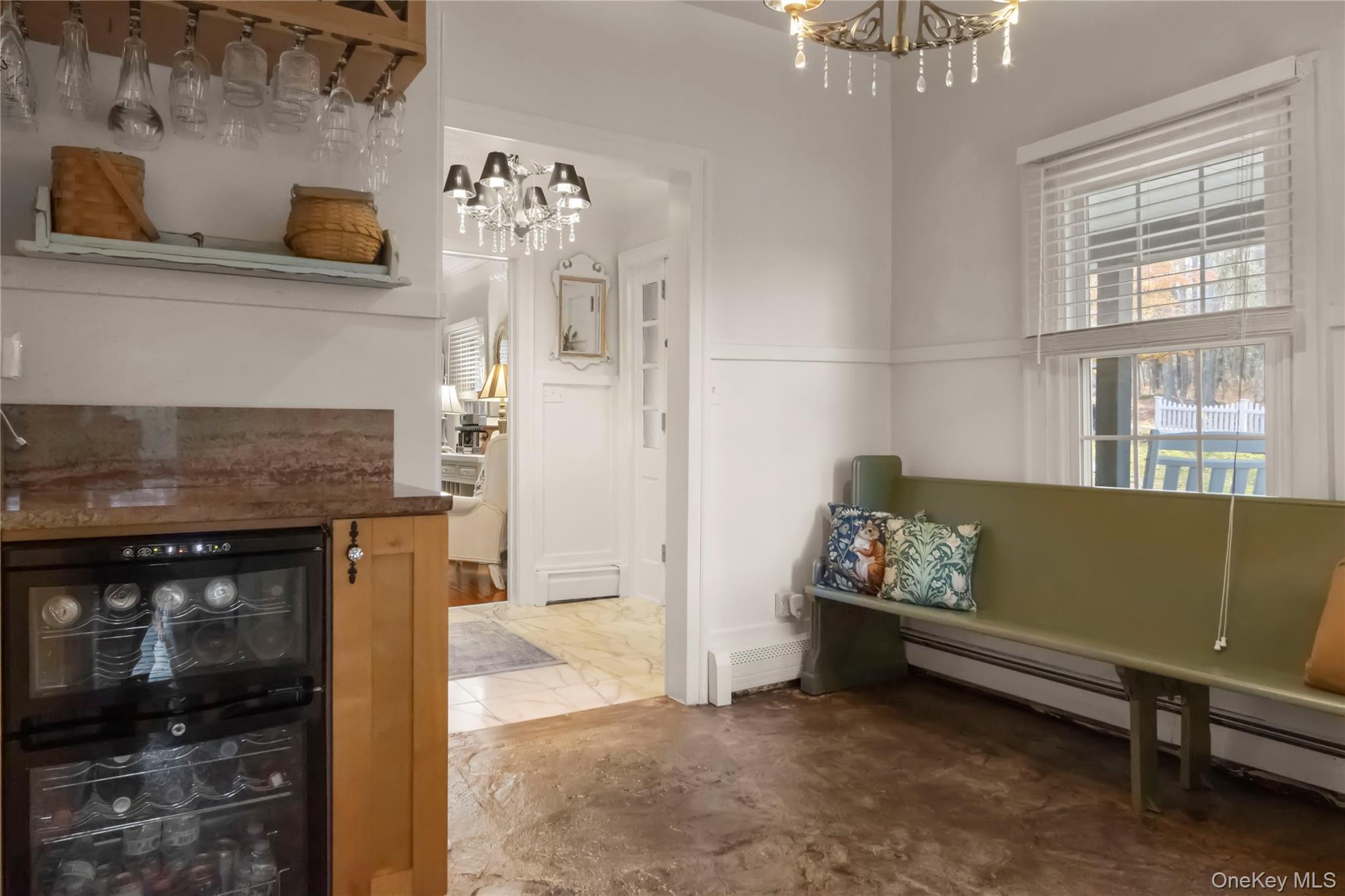 #8 photo, 195 Pressler Road, Wallkill , NY 12589