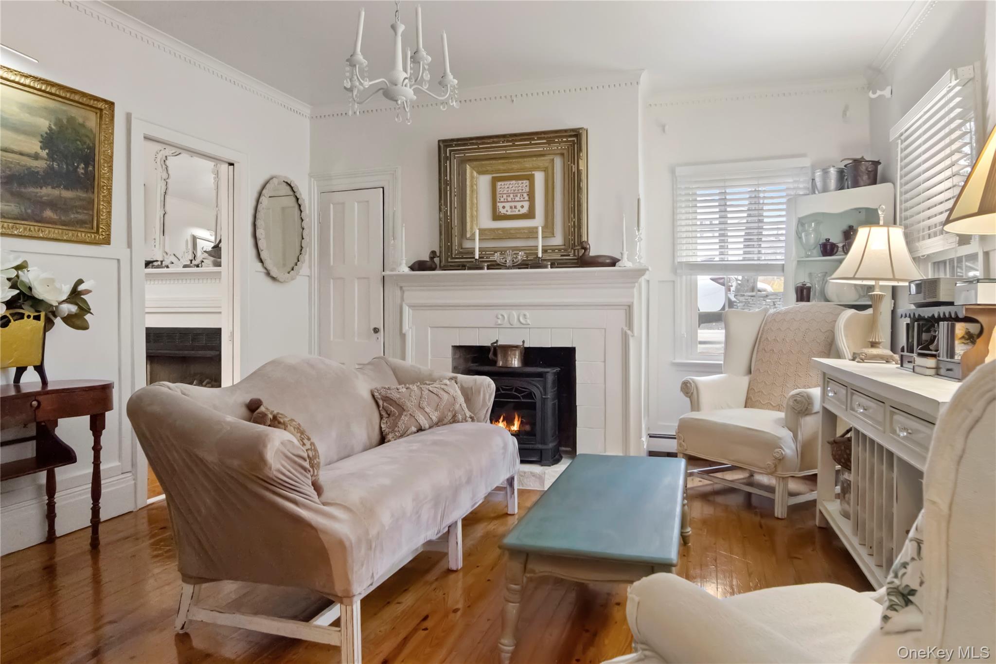 #9 photo, 195 Pressler Road, Wallkill , NY 12589