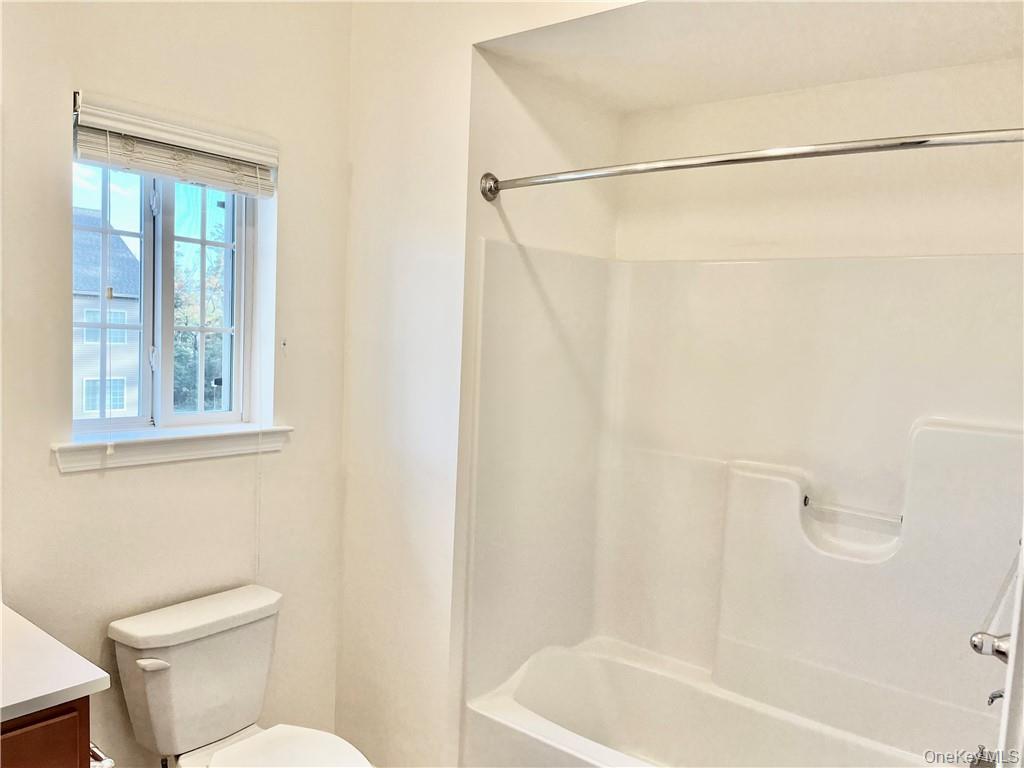 #12 photo, 44 High Street, Chester , NY 10918