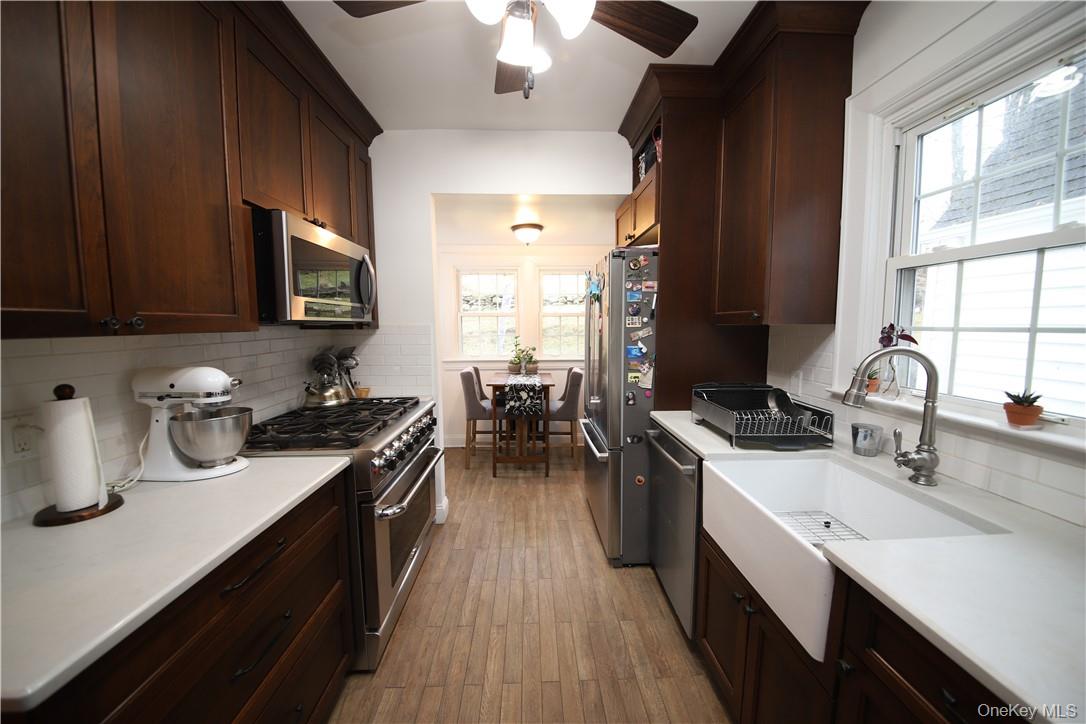 #10 photo, 15 Beacon Hill Road, Ardsley , NY 10502