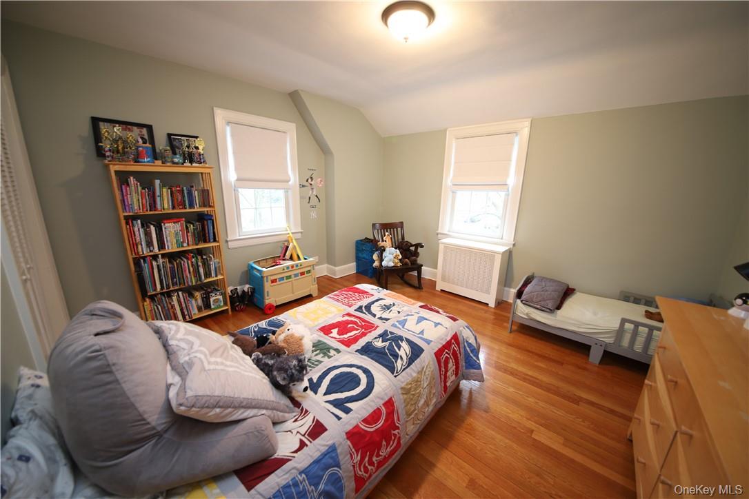 #13 photo, 15 Beacon Hill Road, Ardsley , NY 10502