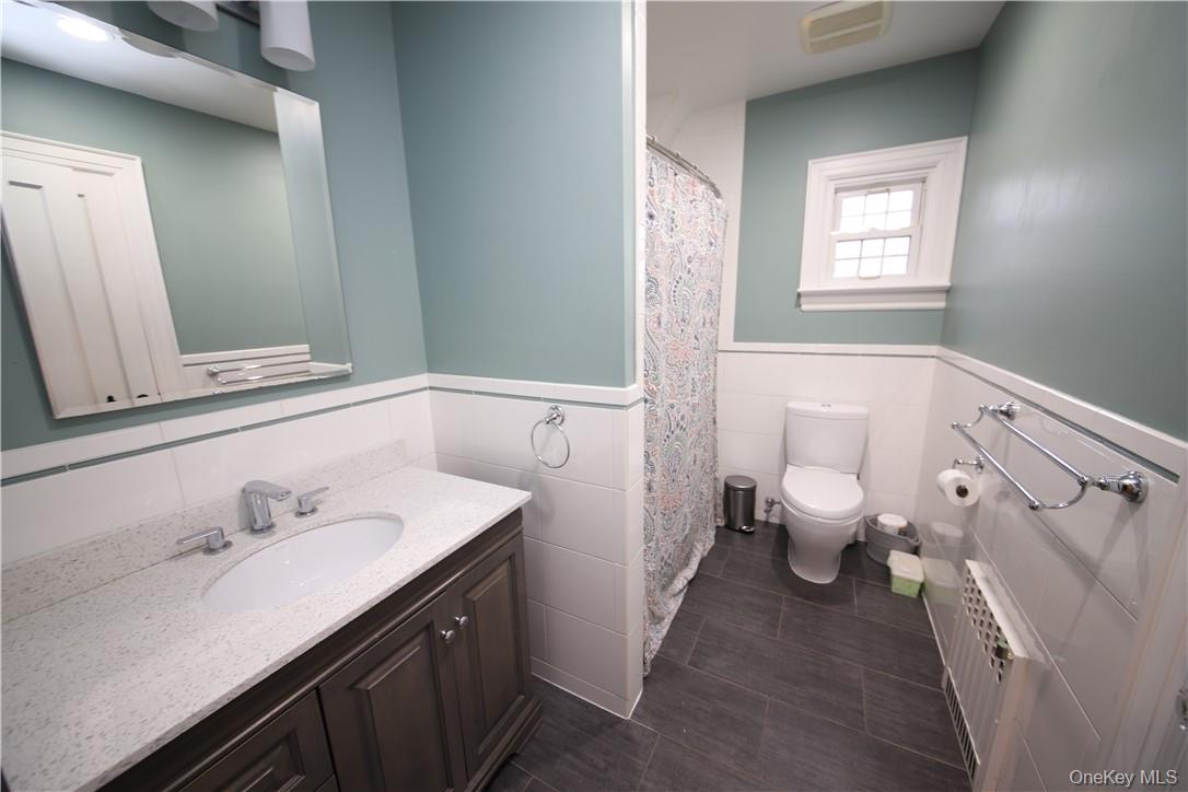 #14 photo, 15 Beacon Hill Road, Ardsley , NY 10502