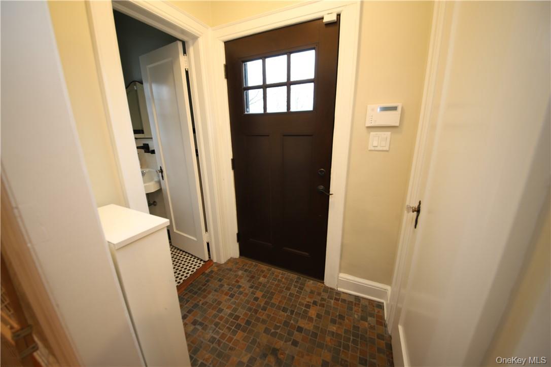 #15 photo, 15 Beacon Hill Road, Ardsley , NY 10502