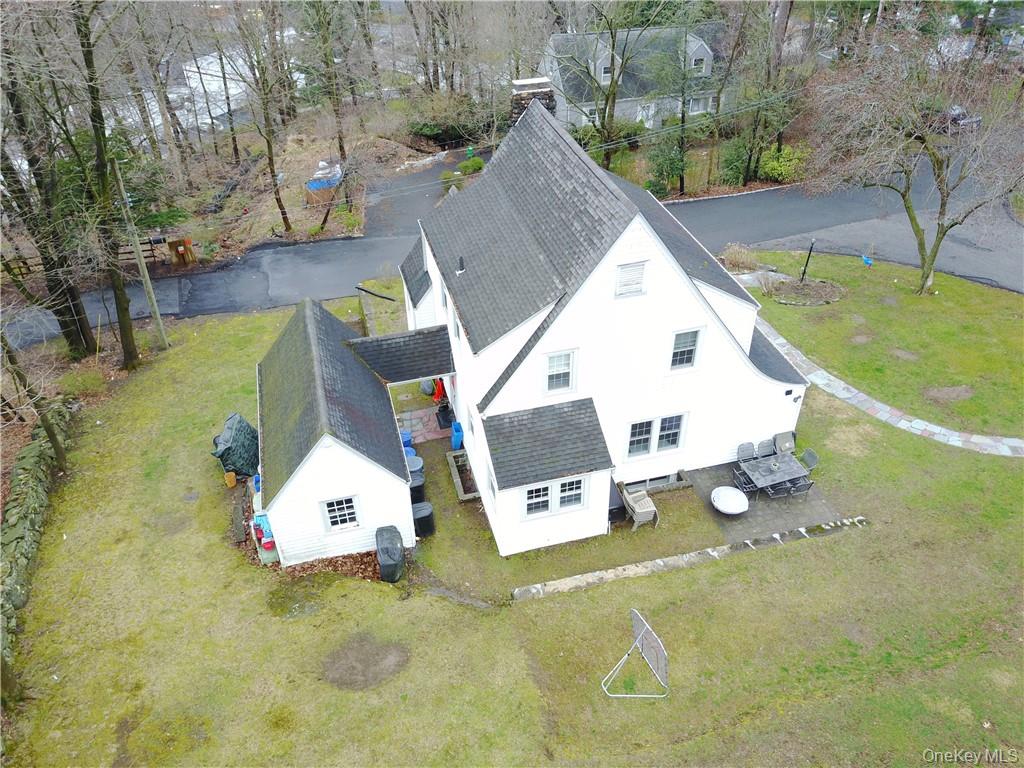 #17 photo, 15 Beacon Hill Road, Ardsley , NY 10502