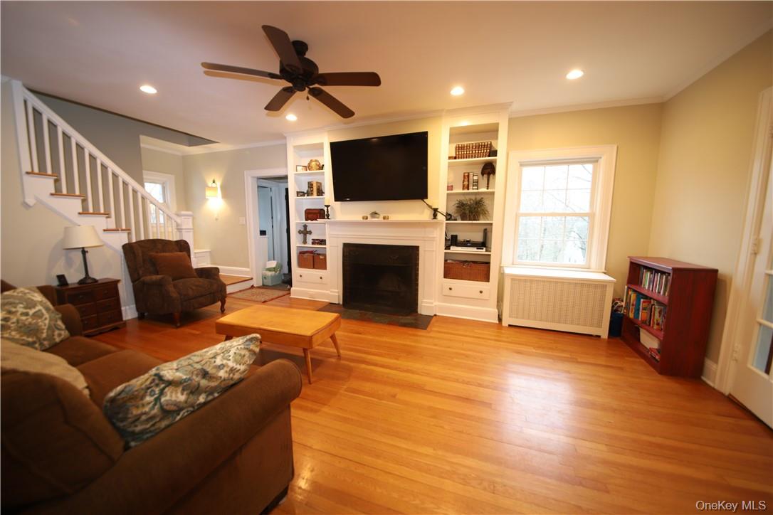 #3 photo, 15 Beacon Hill Road, Ardsley , NY 10502