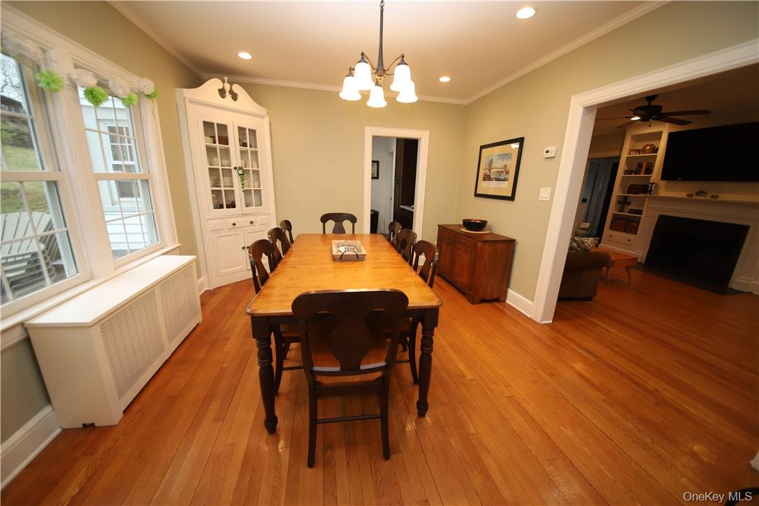 #5 photo, 15 Beacon Hill Road, Ardsley , NY 10502