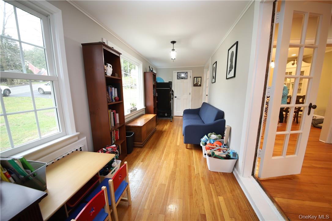 #7 photo, 15 Beacon Hill Road, Ardsley , NY 10502