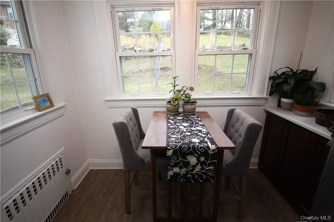 #8 photo, 15 Beacon Hill Road, Ardsley , NY 10502