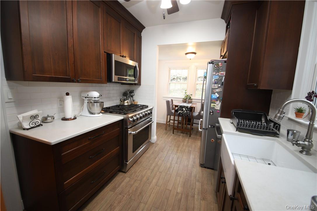 #9 photo, 15 Beacon Hill Road, Ardsley , NY 10502