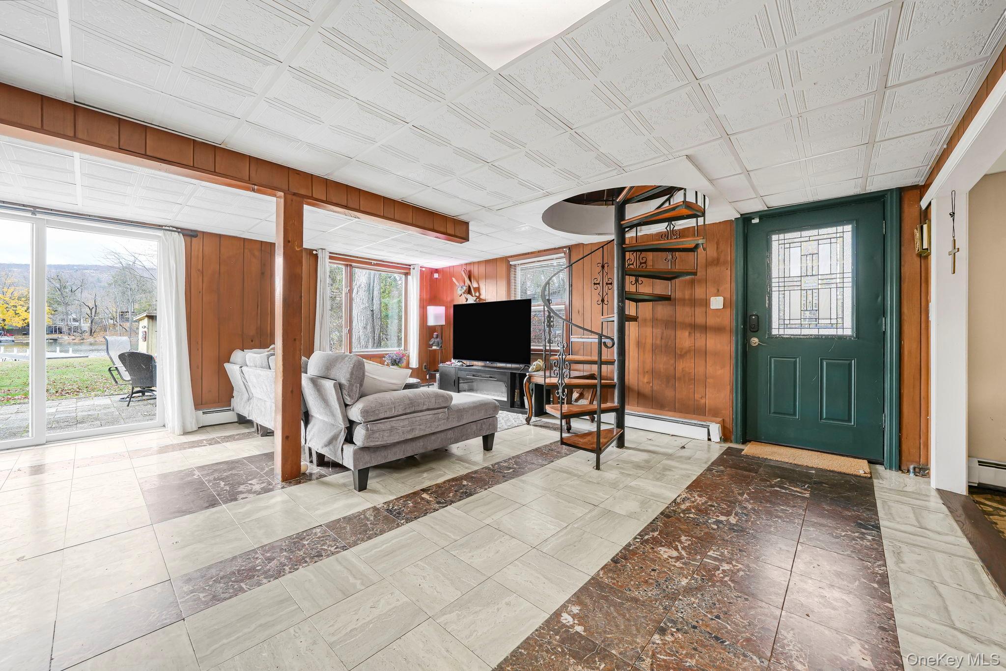 #10 photo, 25 Teneyck Avenue, Greenwood Lake , NY 10925