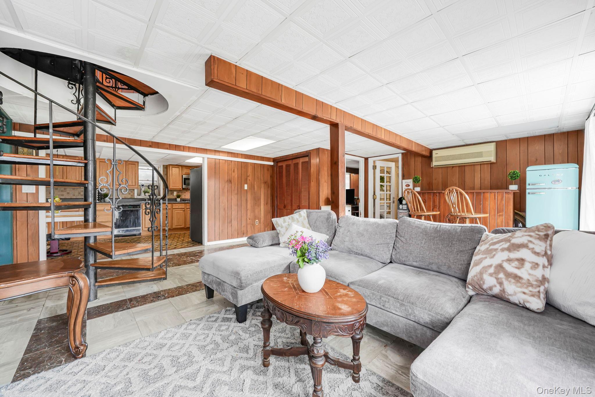 #11 photo, 25 Teneyck Avenue, Greenwood Lake , NY 10925